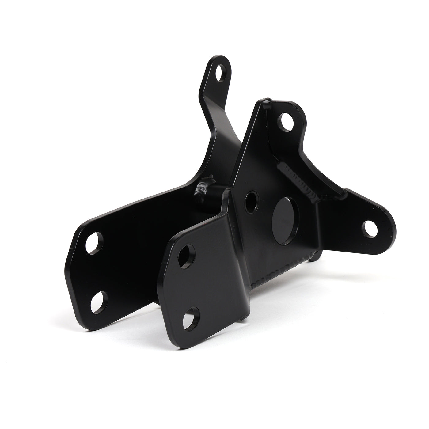 Hasport L15B Turbo Engine Swap Mounts for Civic/Integra