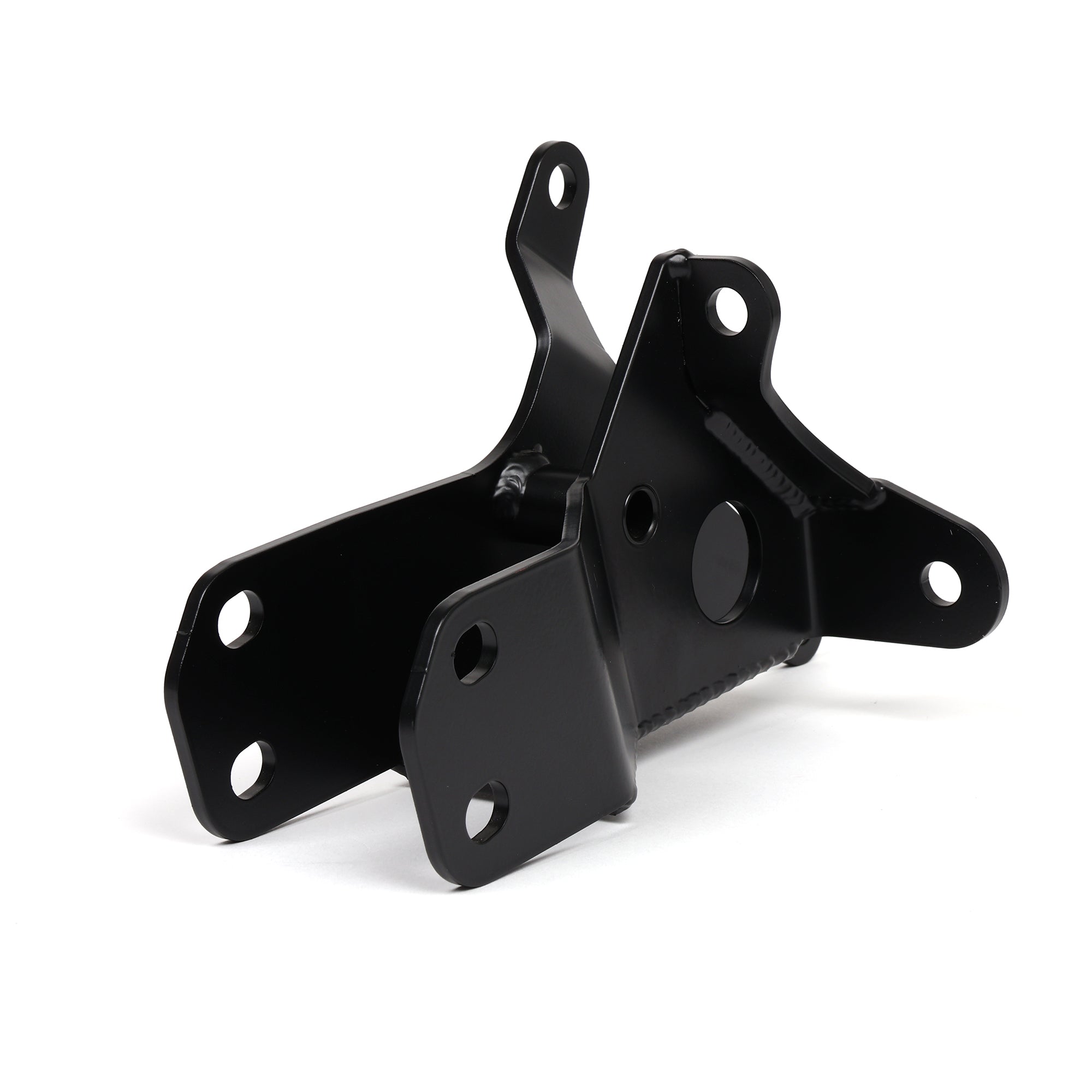 Hasport L15B Turbo Engine Swap Mounts for Civic/Integra
