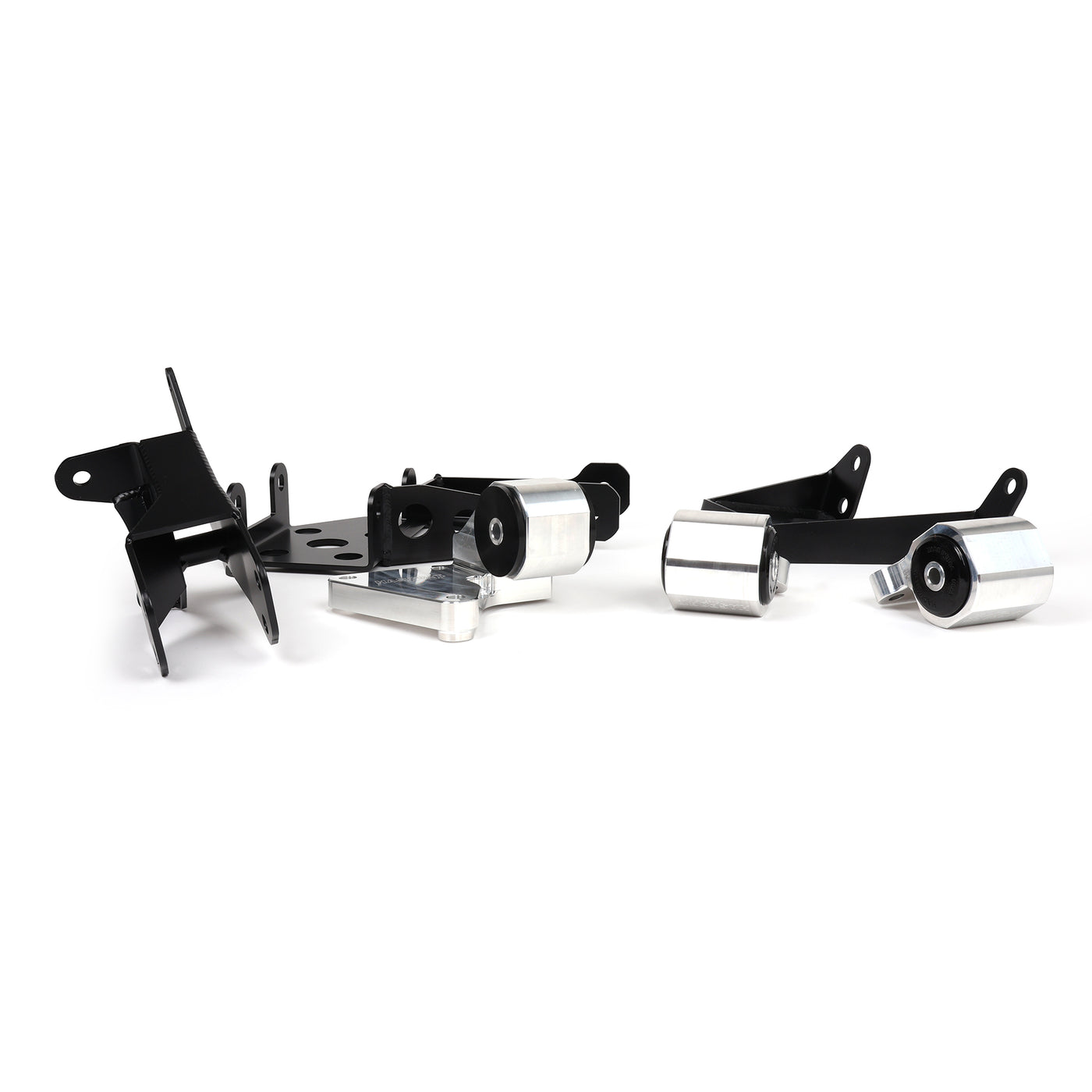 Hasport L15B Turbo Engine Swap Mounts for Civic/Integra