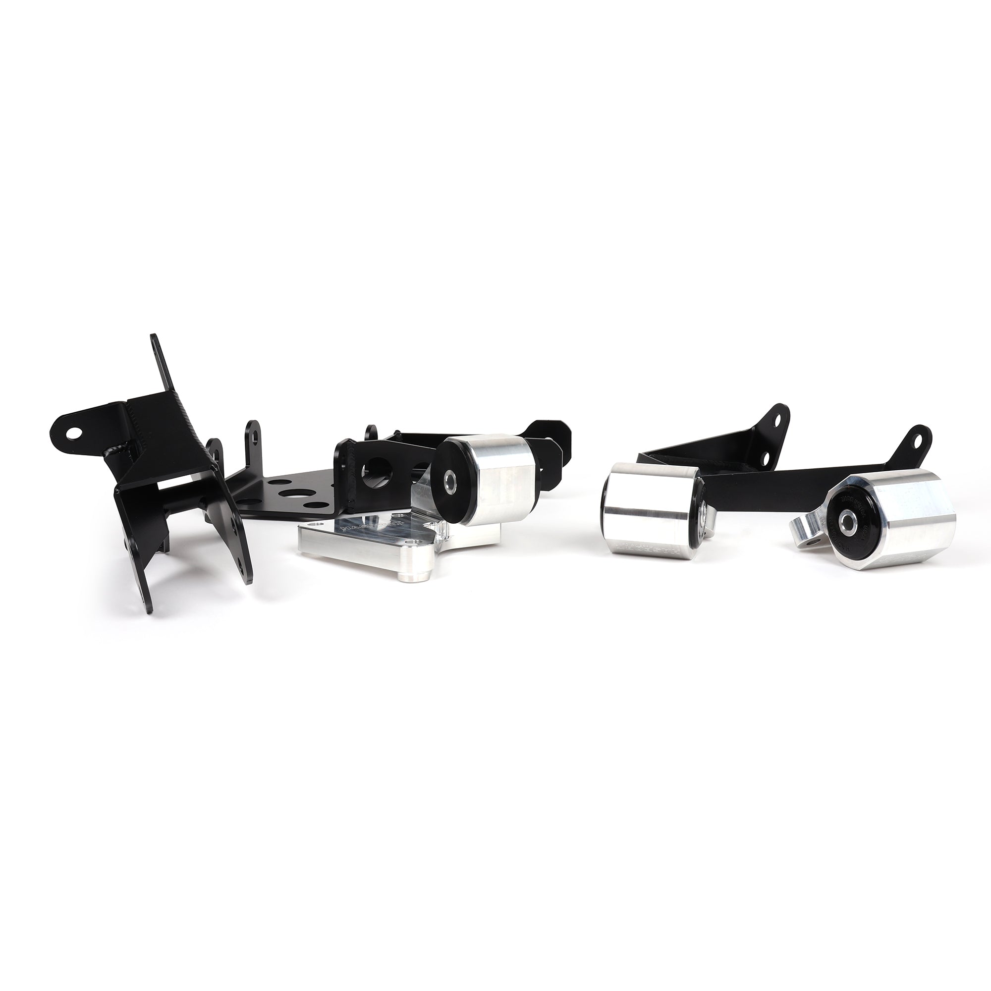 Hasport L15B Turbo Engine Swap Mounts for Civic/Integra