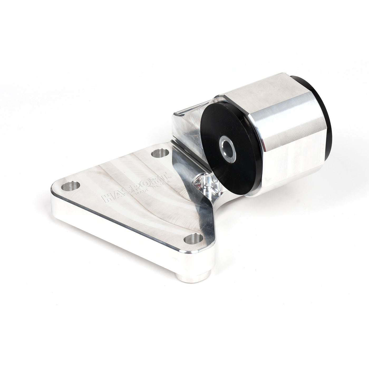 Hasport L15B Turbo Engine Swap Mounts for Civic/Integra