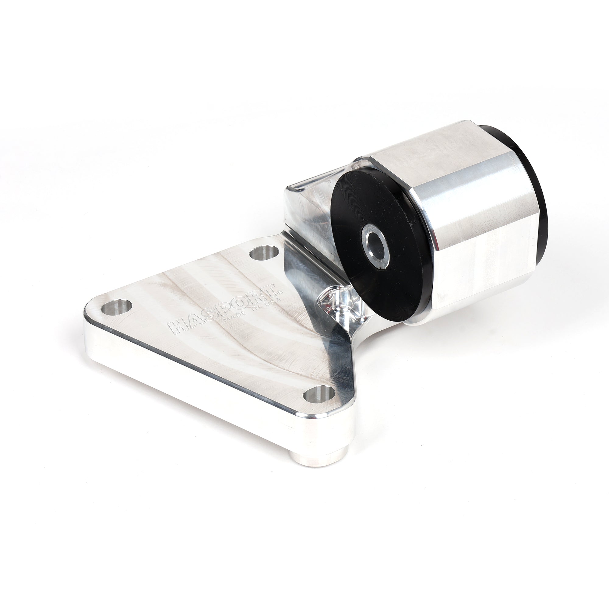 Hasport L15B Turbo Engine Swap Mounts for Civic/Integra