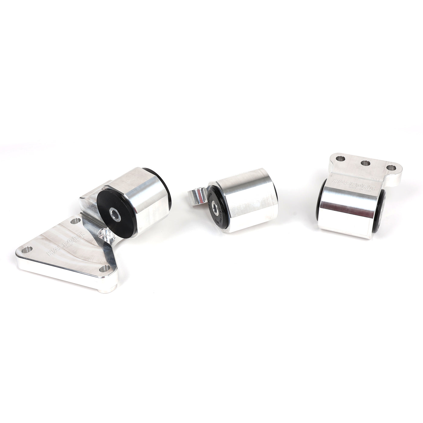 Hasport L15B Turbo Engine Swap Mounts for Civic/Integra
