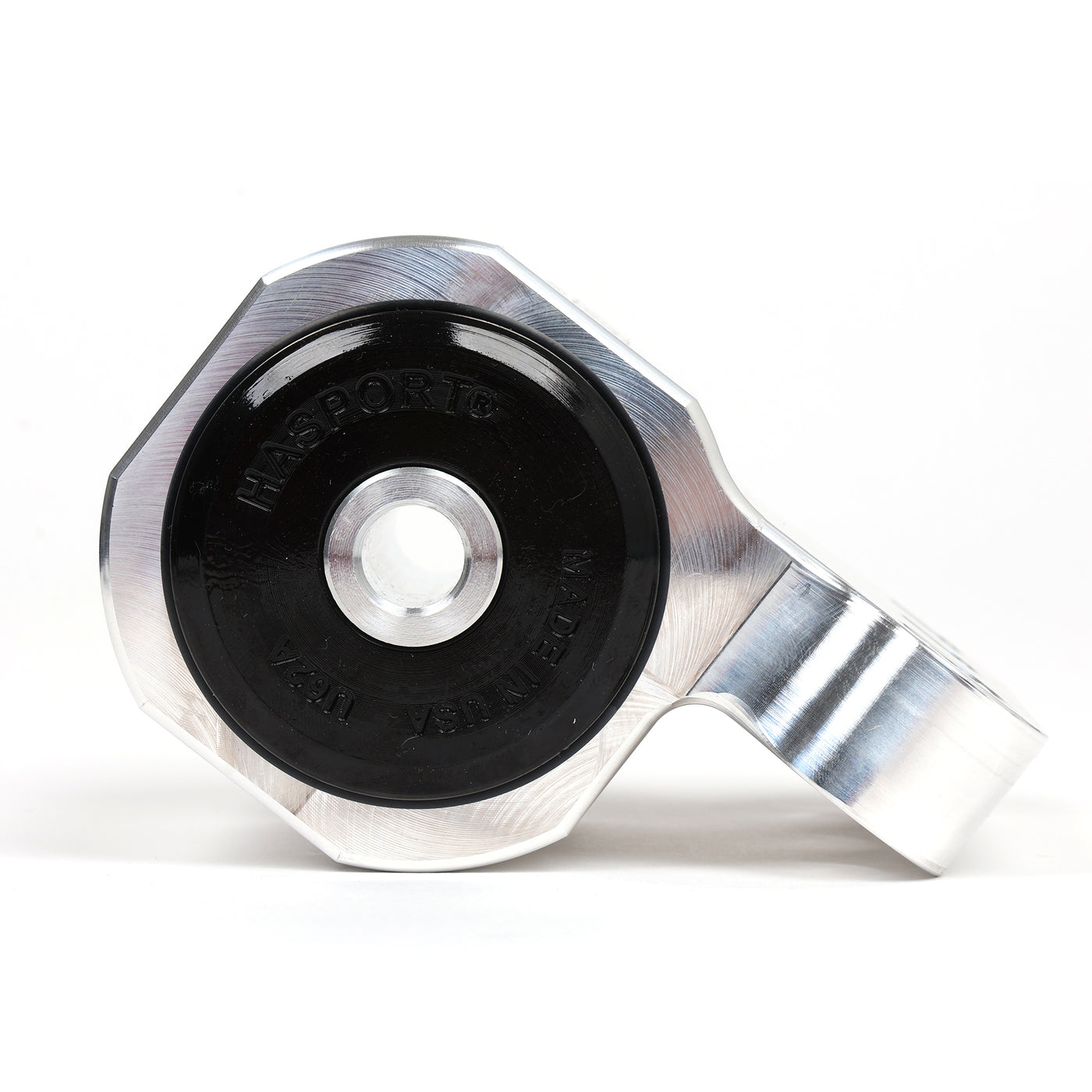 Hasport L15B Turbo Engine Swap Mounts for Civic/Integra