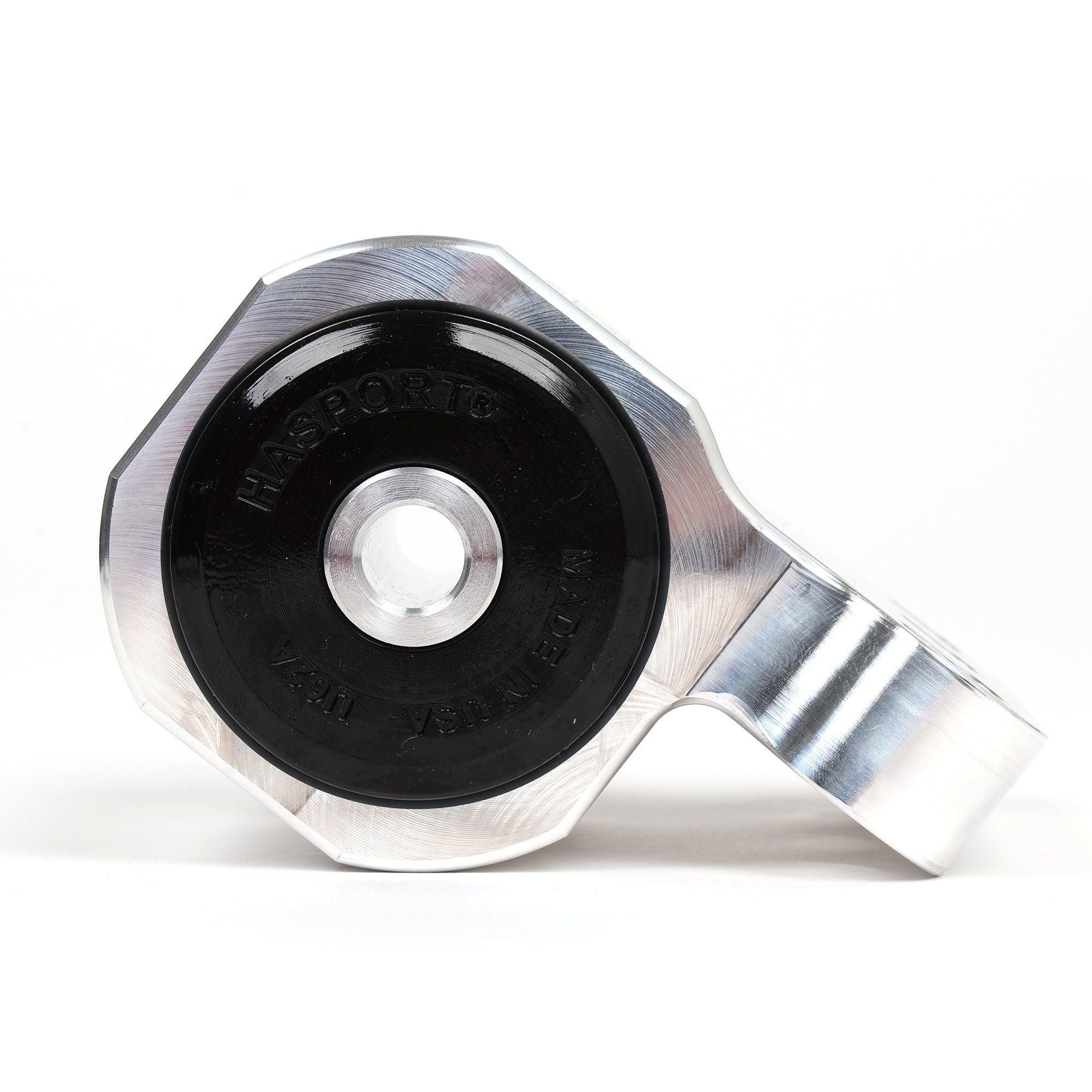 Hasport L15B Turbo Engine Swap Mounts for Civic/Integra