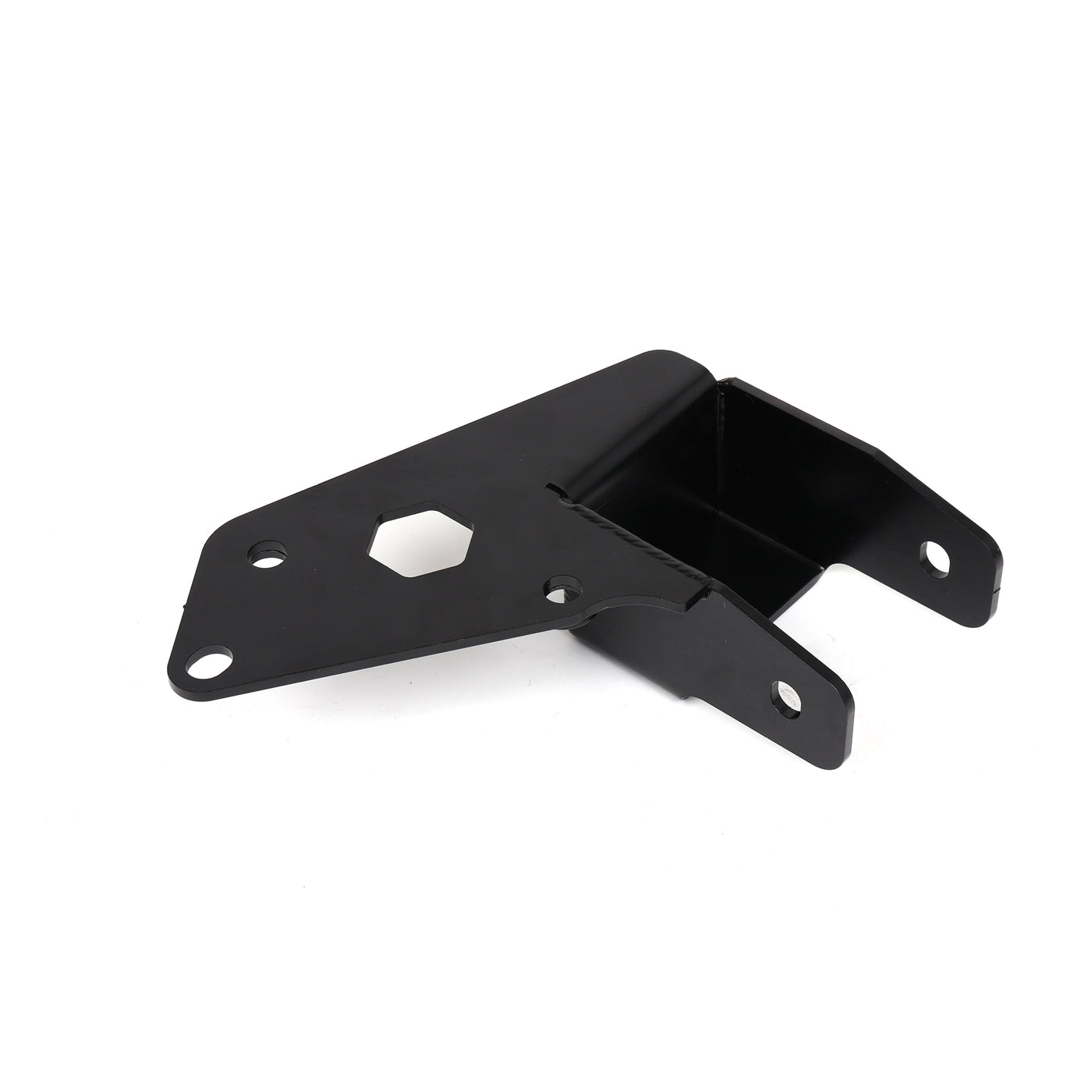 Hasport RD1K K Swap AWD Engine Mounts for 97-01 Honda CR-V