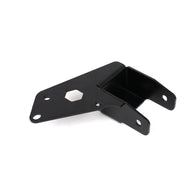 Hasport RD1K K Swap AWD Engine Mounts for 97-01 Honda CR-V