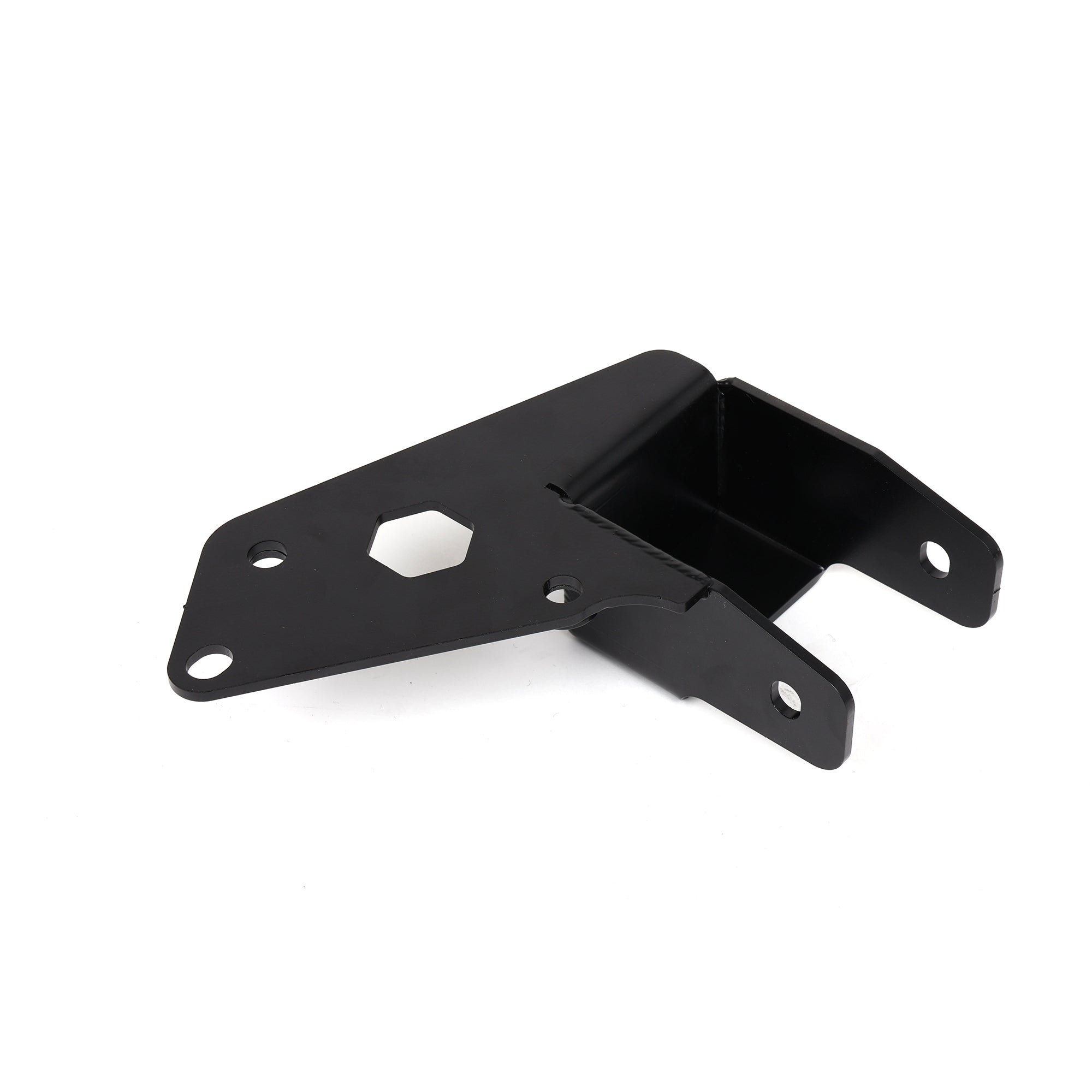 Hasport RD1K K Swap AWD Engine Mounts for 97-01 Honda CR-V