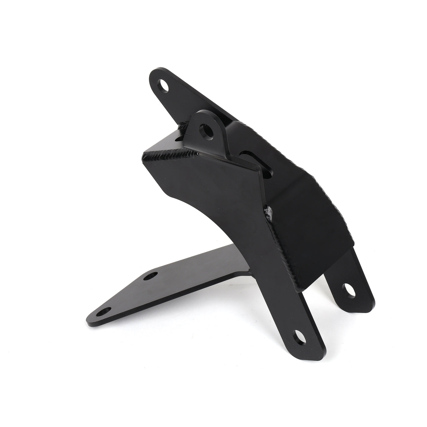 Hasport RD1K K Swap AWD Engine Mounts for 97-01 Honda CR-V