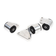 Hasport RD1K K Swap AWD Engine Mounts for 97-01 Honda CR-V
