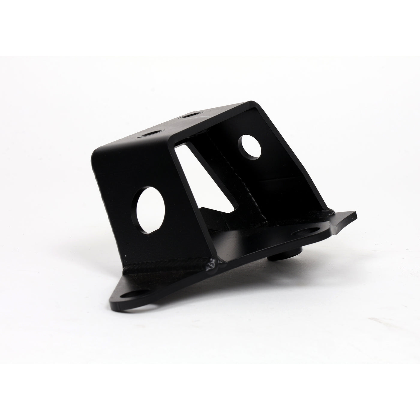 Hasport RD1K K Swap AWD Engine Mounts for 97-01 Honda CR-V