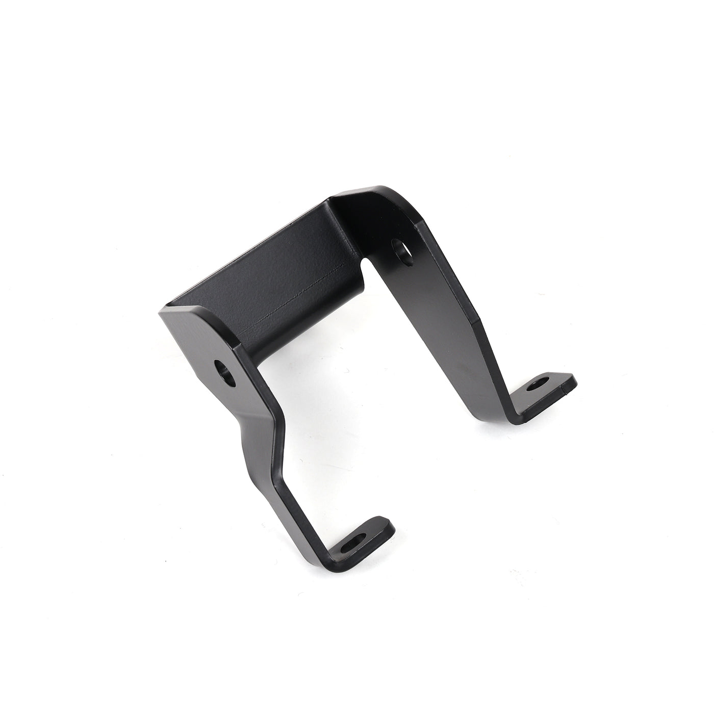 Hasport RD1K K Swap AWD Engine Mounts for 97-01 Honda CR-V