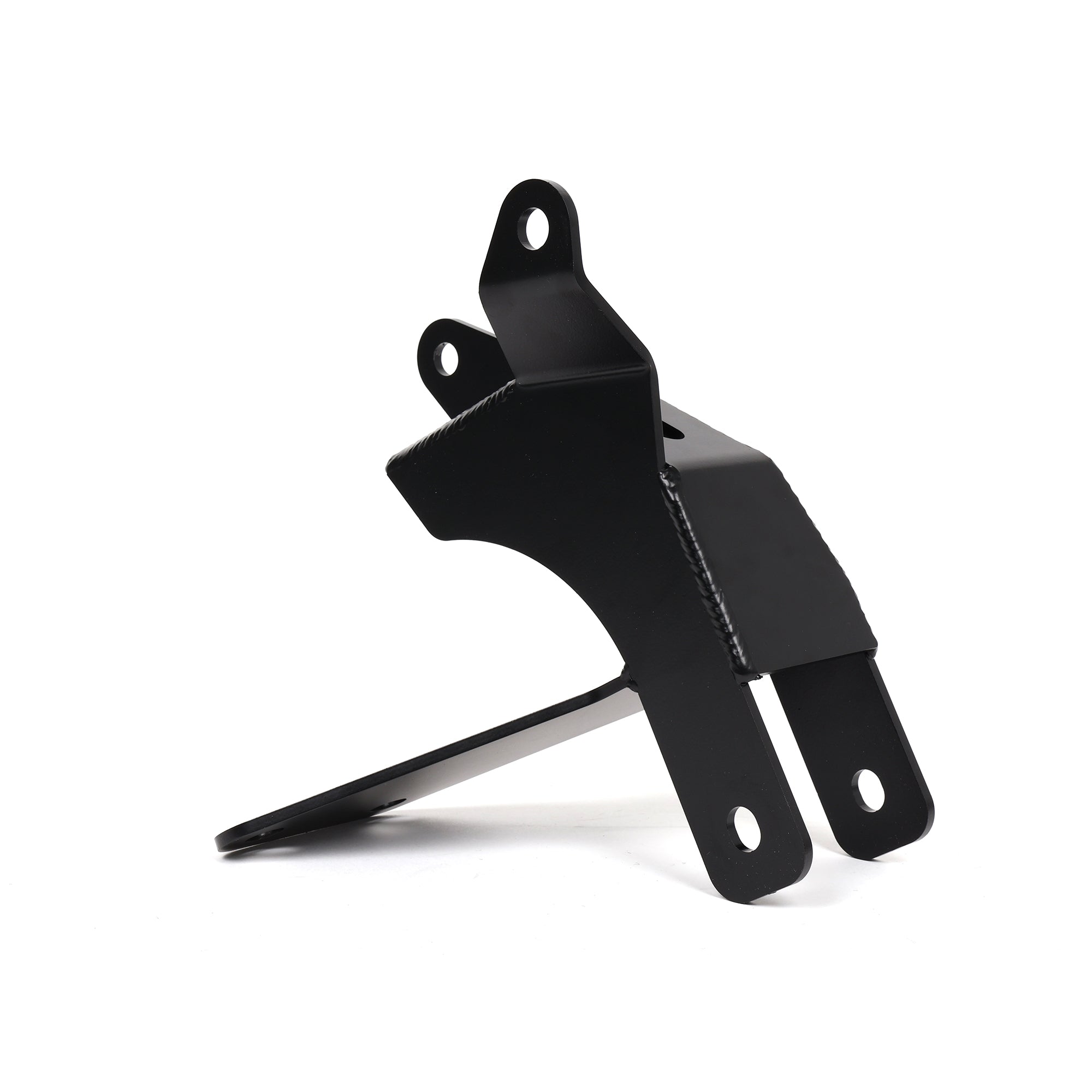 Hasport RD1K K Swap AWD Engine Mounts for 97-01 Honda CR-V