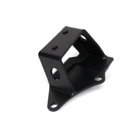 Hasport RD1K K Swap AWD Engine Mounts for 97-01 Honda CR-V