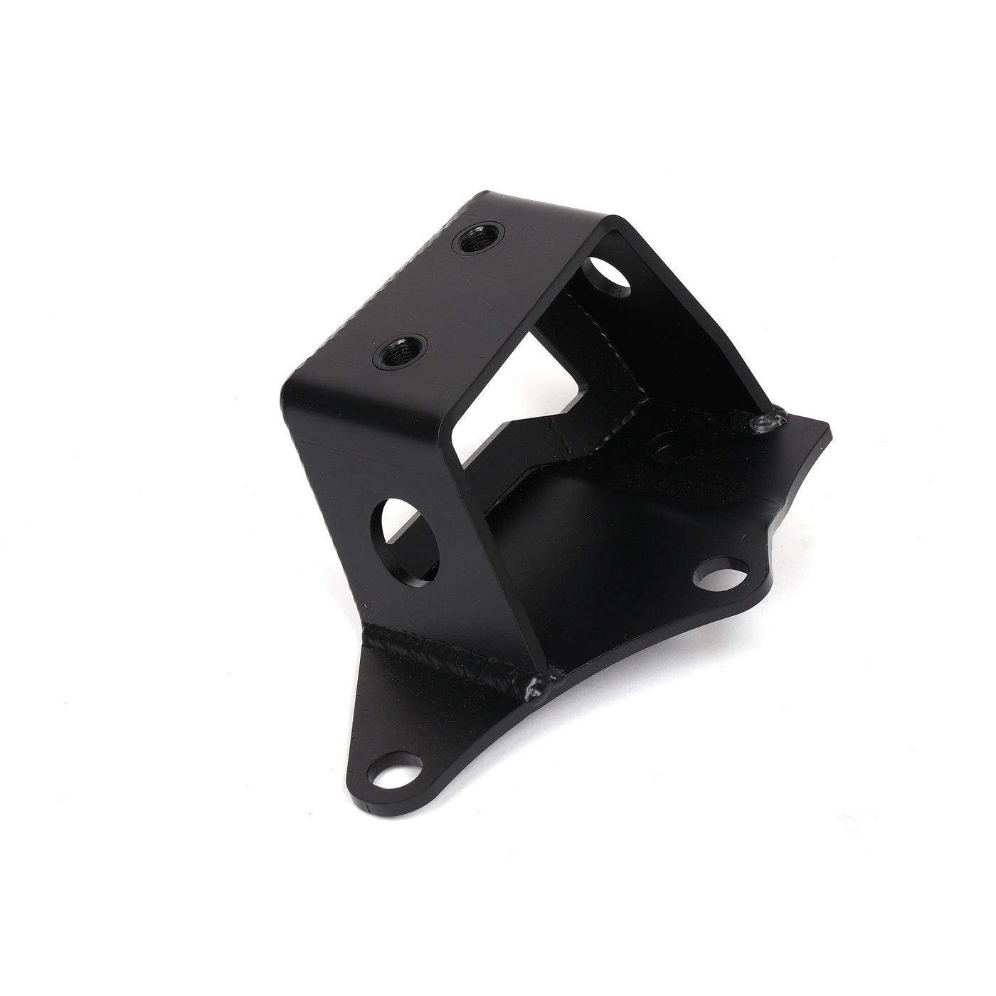 Hasport RD1K K Swap AWD Engine Mounts for 97-01 Honda CR-V