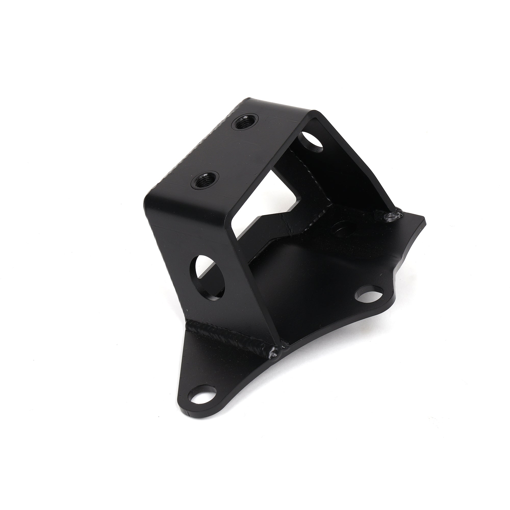 Hasport RD1K K Swap AWD Engine Mounts for 97-01 Honda CR-V