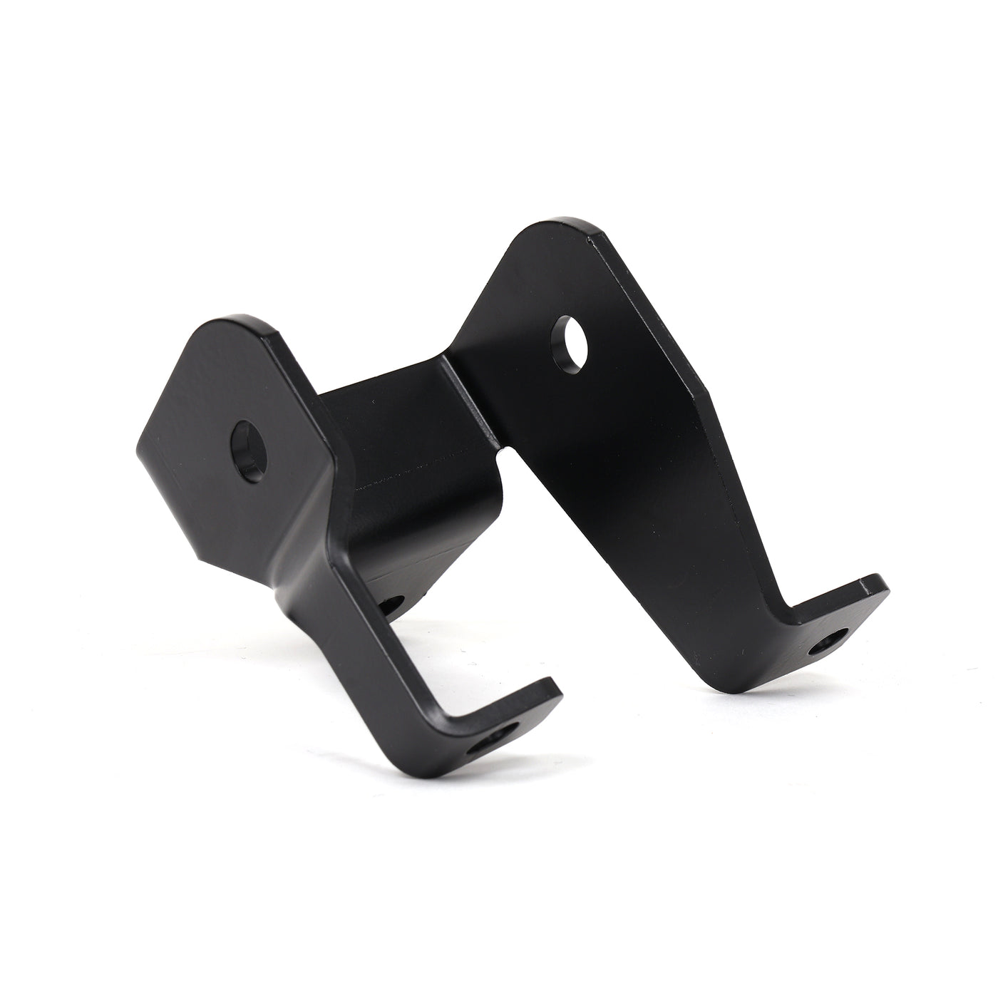 Hasport RD1K K Swap AWD Engine Mounts for 97-01 Honda CR-V