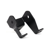 Hasport RD1K K Swap AWD Engine Mounts for 97-01 Honda CR-V