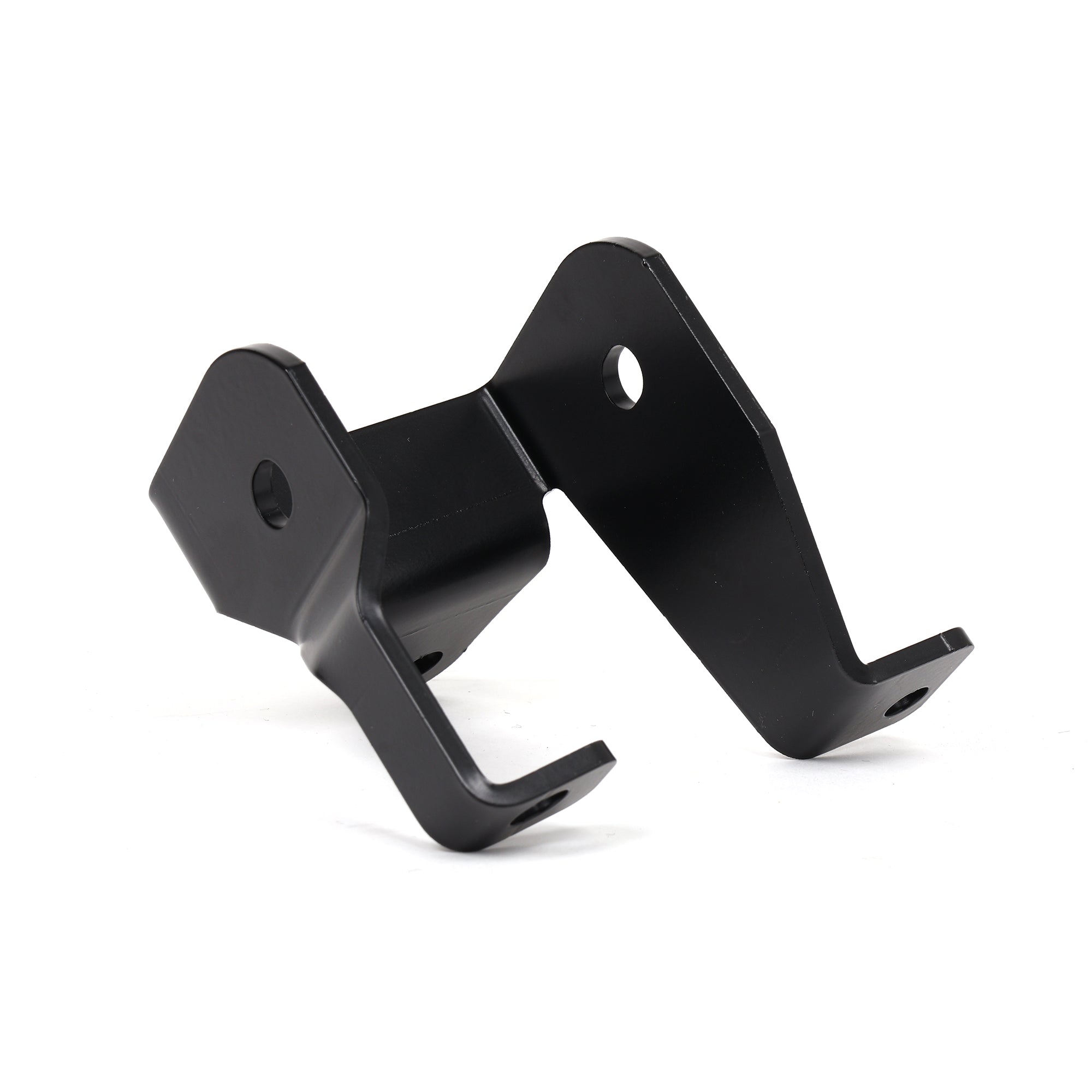 Hasport RD1K K Swap AWD Engine Mounts for 97-01 Honda CR-V