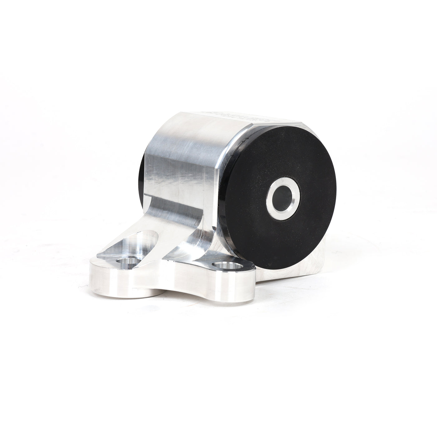 Hasport RD1STK Replacement Engine Mounts for 97-01 CR-V