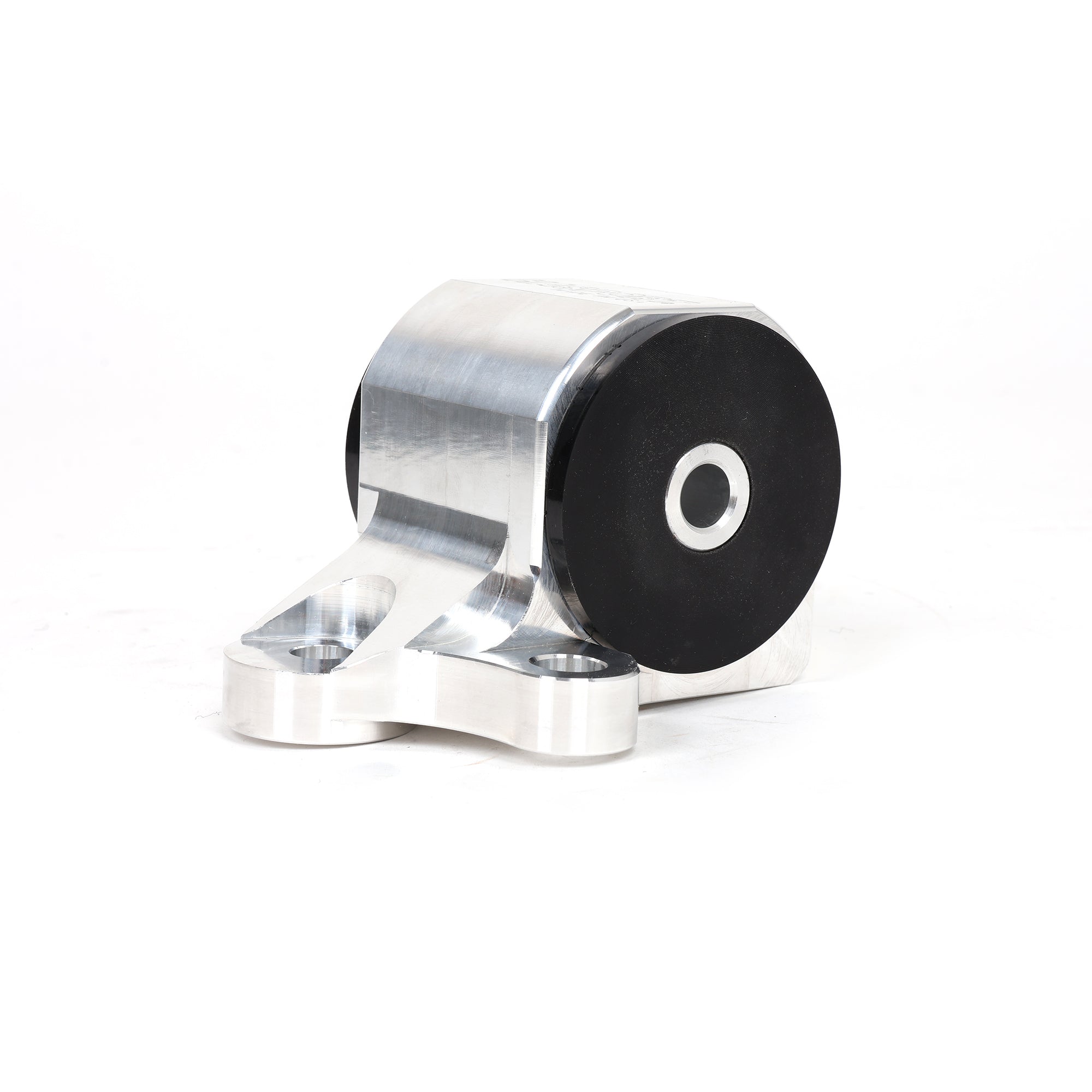 Hasport RD1STK Replacement Engine Mounts for 97-01 CR-V