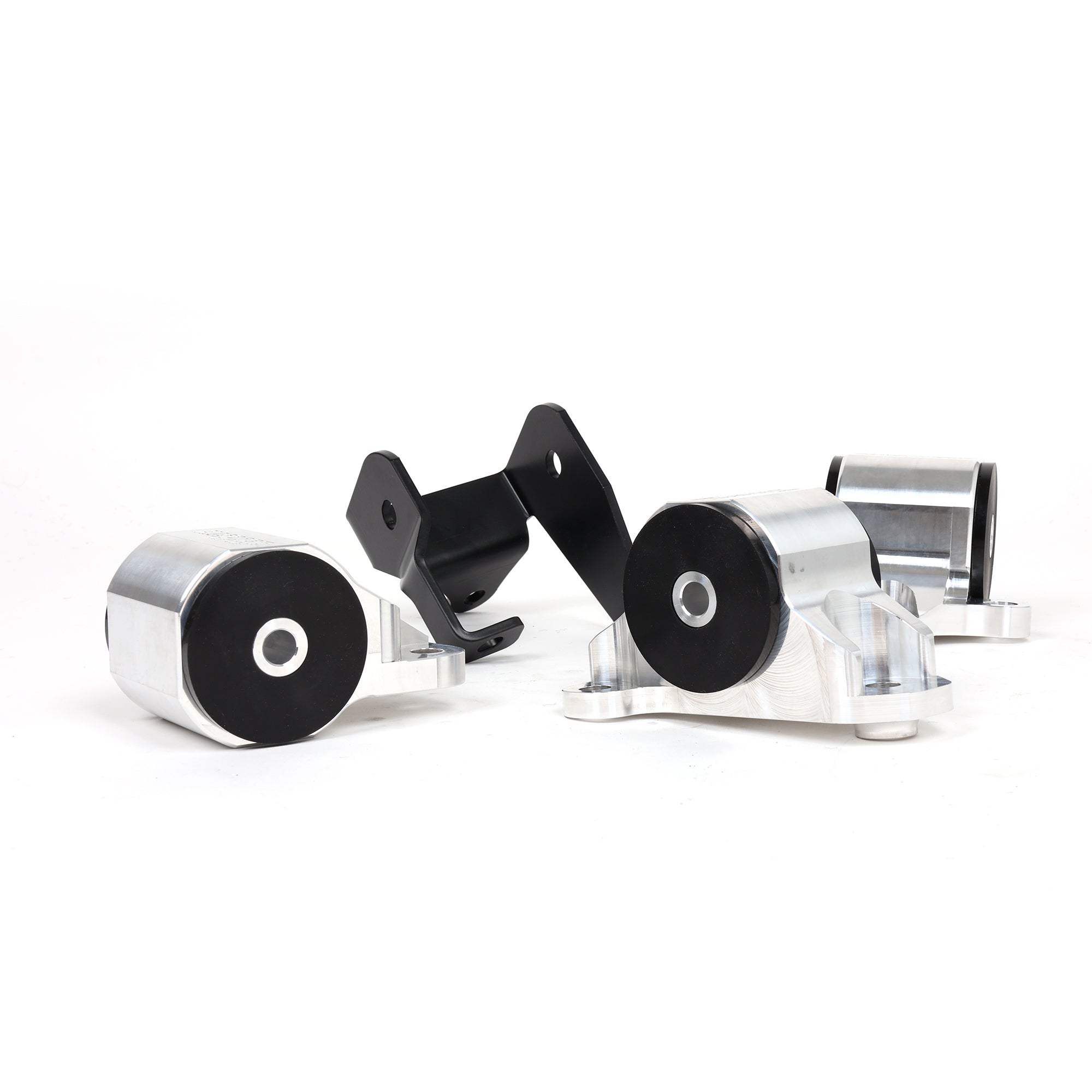 Hasport RD1STK Replacement Engine Mounts for 97-01 CR-V