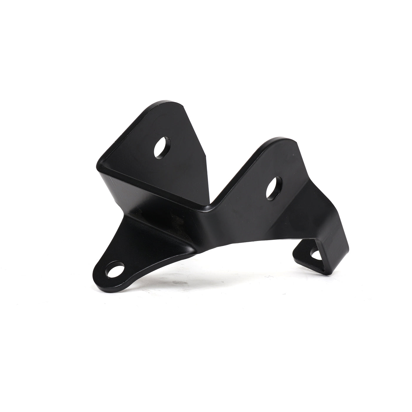 Hasport RD1STK Replacement Engine Mounts for 97-01 CR-V