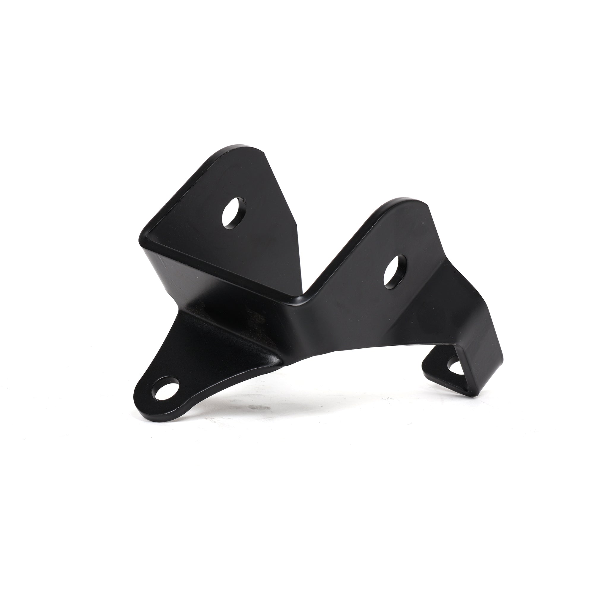 Hasport RD1STK Replacement Engine Mounts for 97-01 CR-V