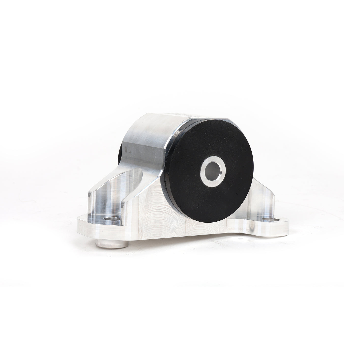 Hasport RD1STK Replacement Engine Mounts for 97-01 CR-V