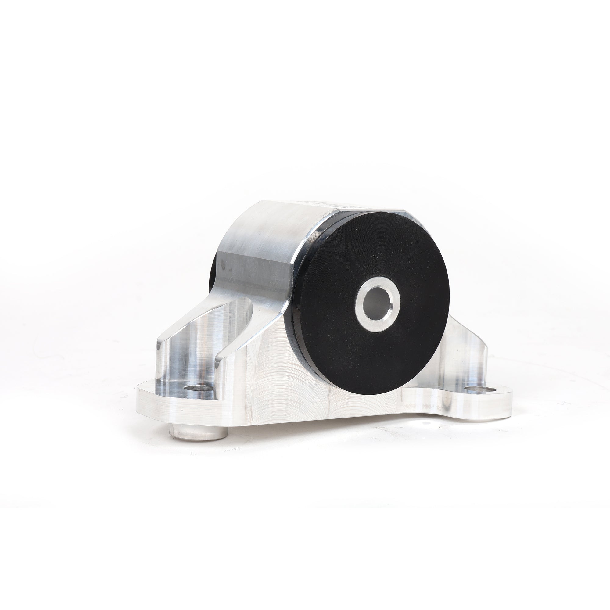 Hasport RD1STK Replacement Engine Mounts for 97-01 CR-V