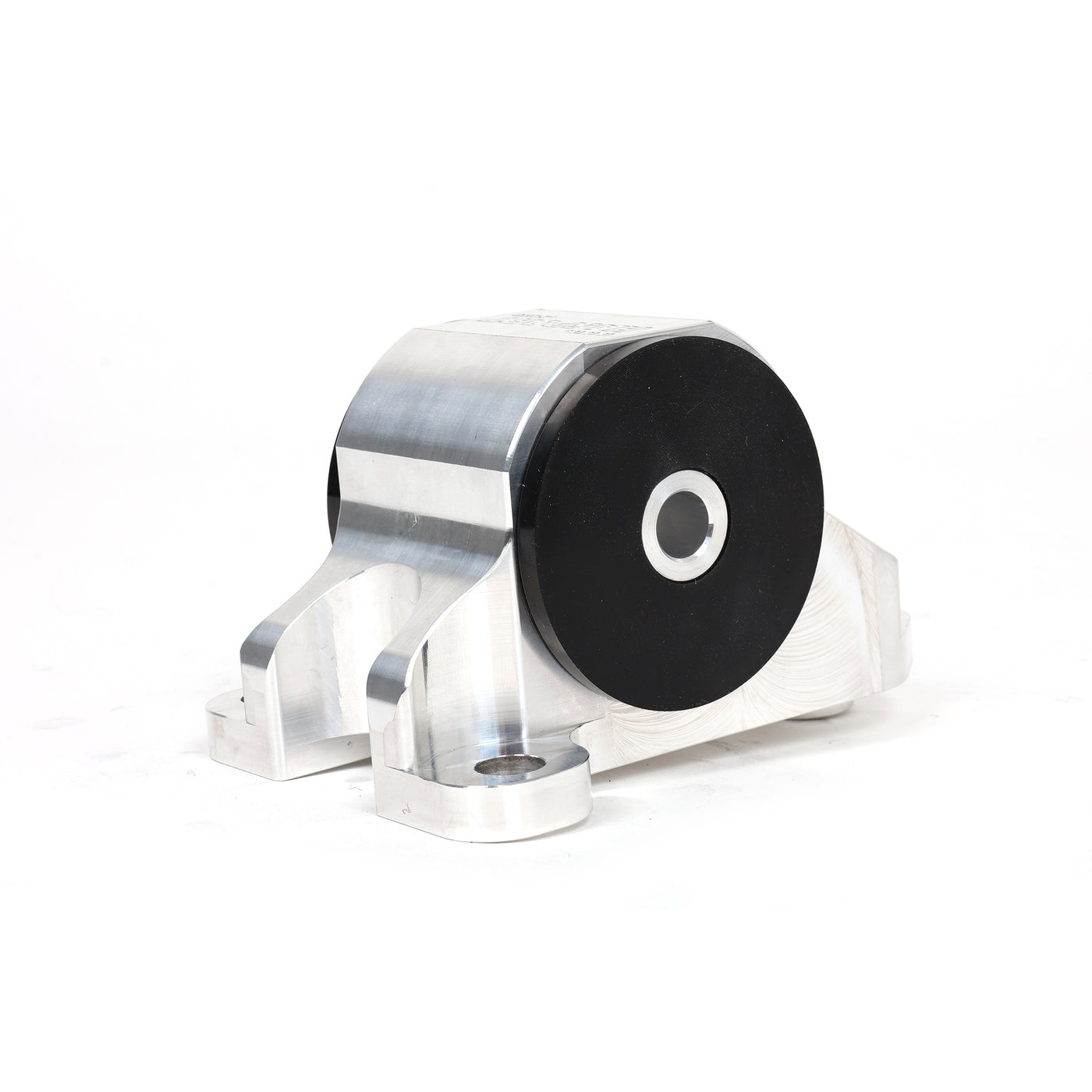 Hasport RD1STK Replacement Engine Mounts for 97-01 CR-V