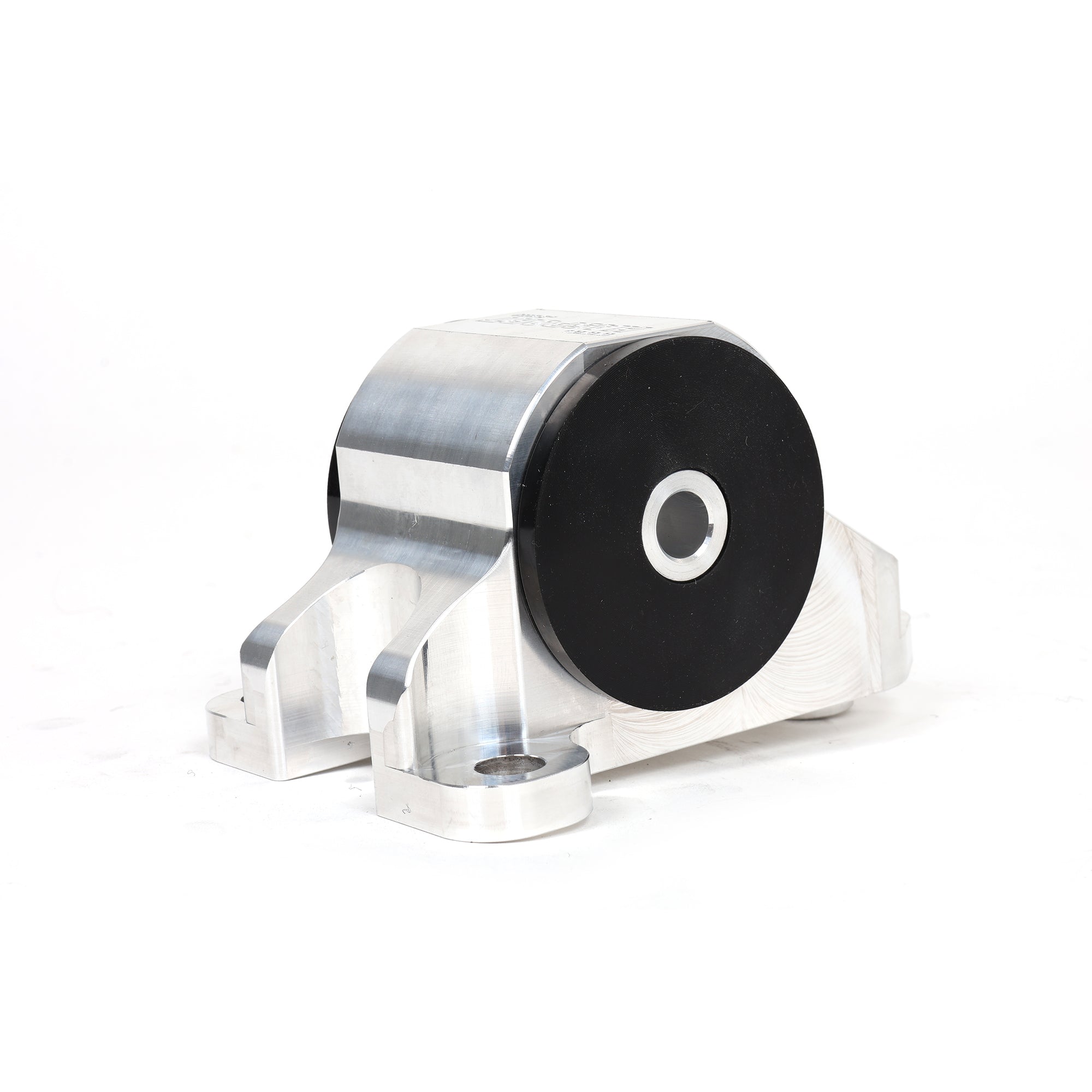 Hasport RD1STK Replacement Engine Mounts for 97-01 CR-V