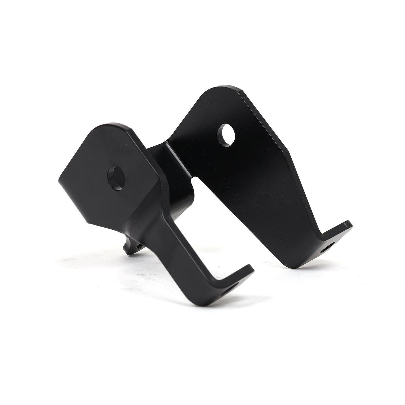 Hasport RD1STK Replacement Engine Mounts for 97-01 CR-V