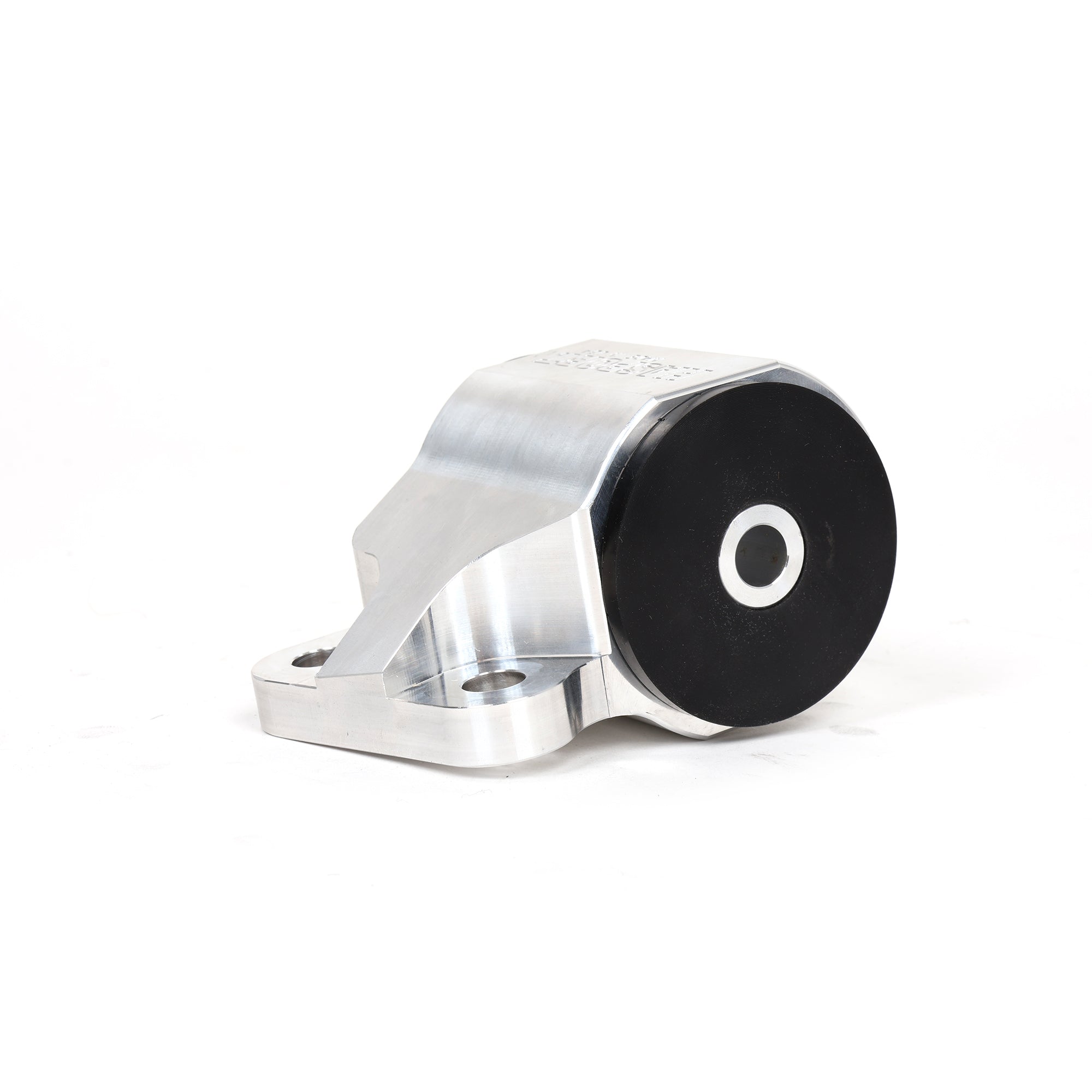 Hasport RD1STK Replacement Engine Mounts for 97-01 CR-V