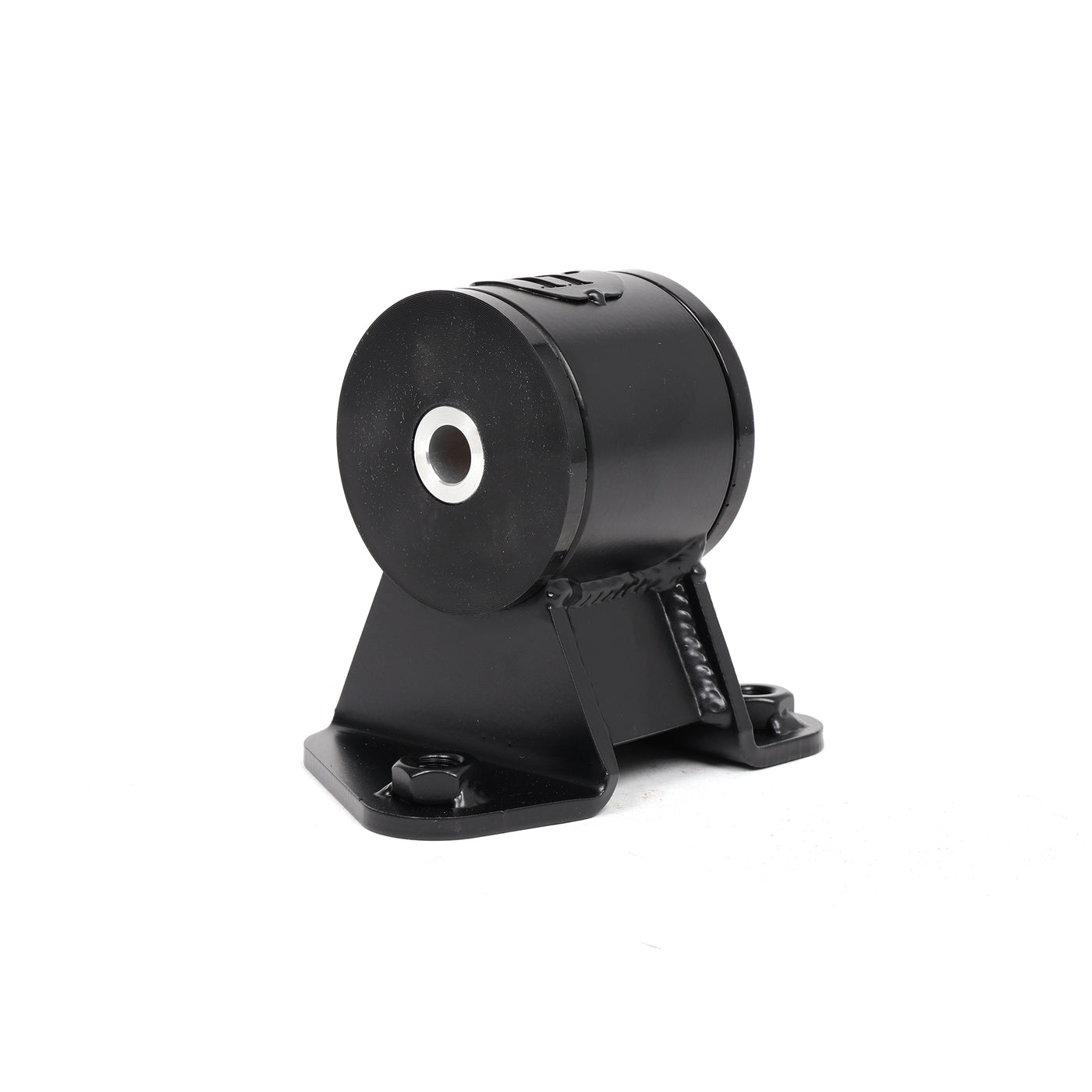 Hasport RD4STK Replacement Engine Mounts for 02-06 CR-V
