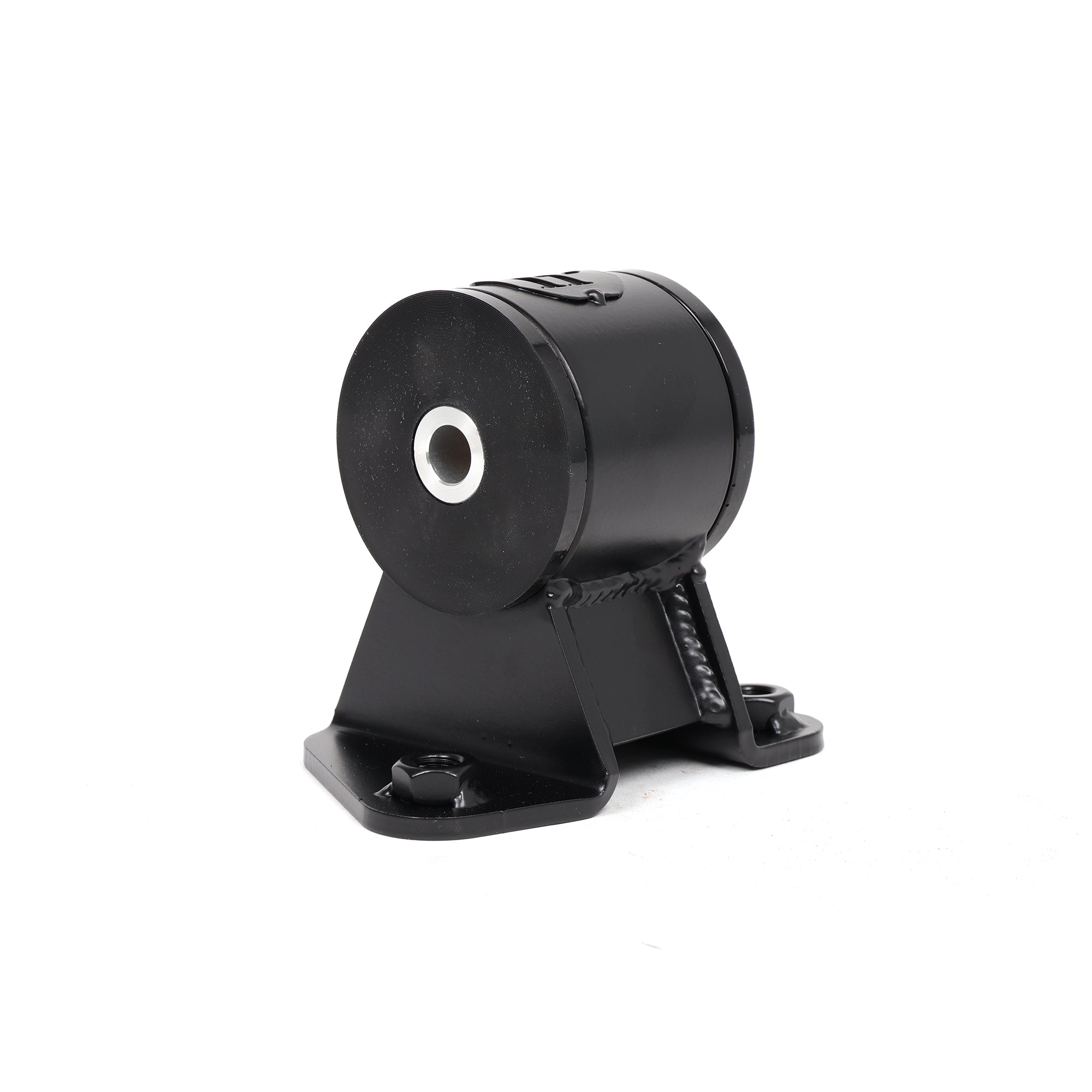 Hasport RD4STK Replacement Engine Mounts for 02-06 CR-V