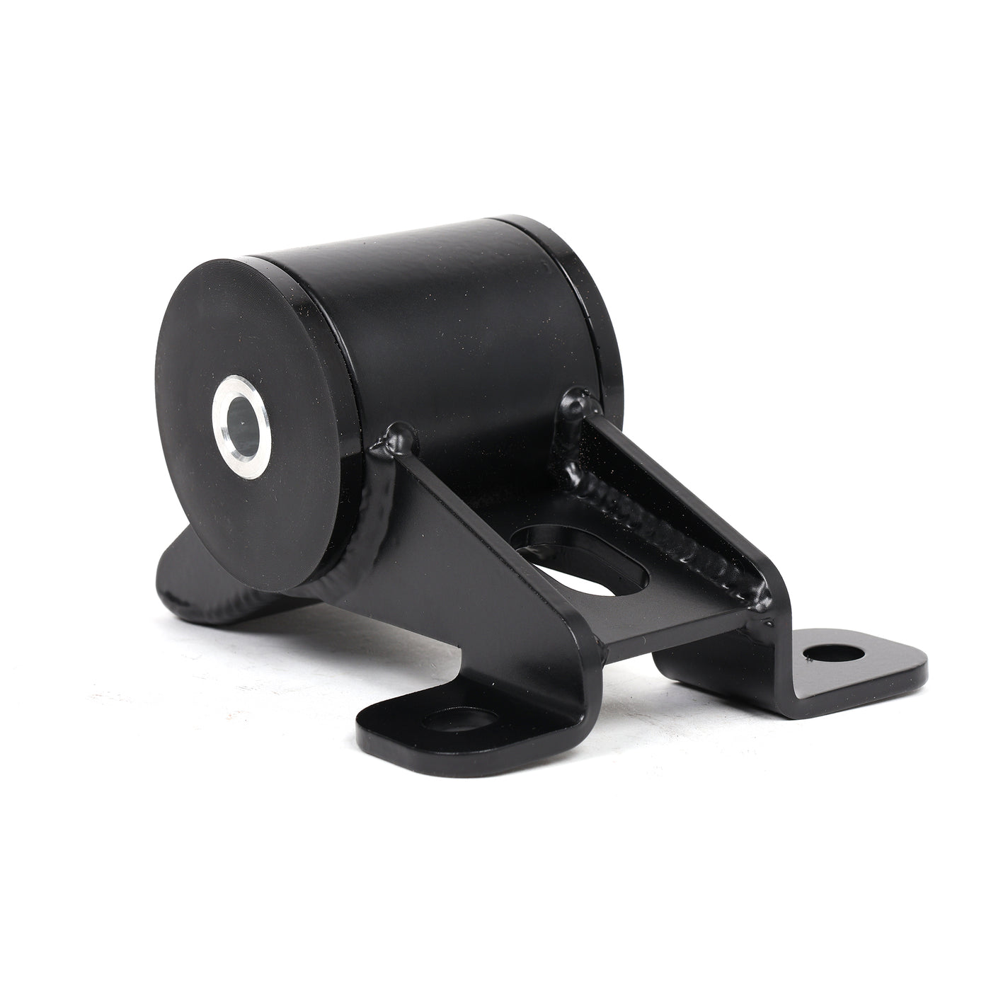 Hasport RD4STK Replacement Engine Mounts for 02-06 CR-V