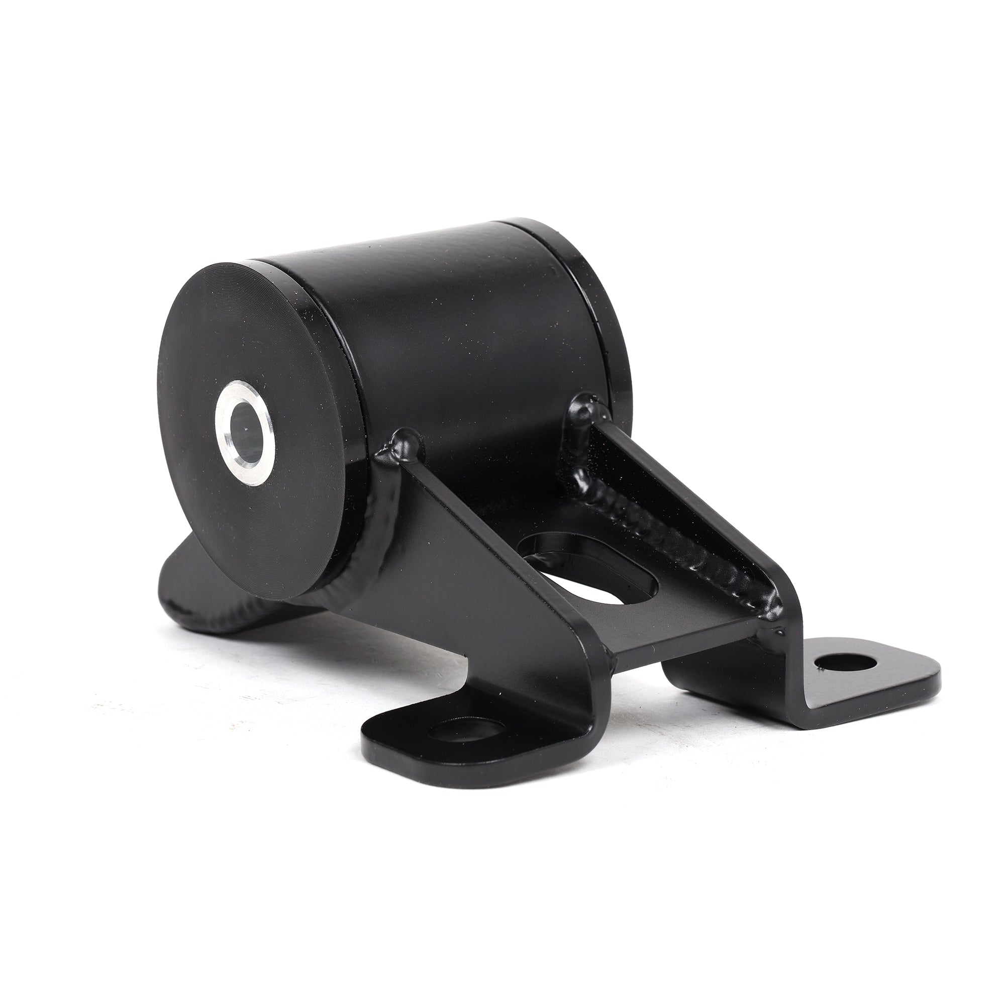 Hasport RD4STK Replacement Engine Mounts for 02-06 CR-V