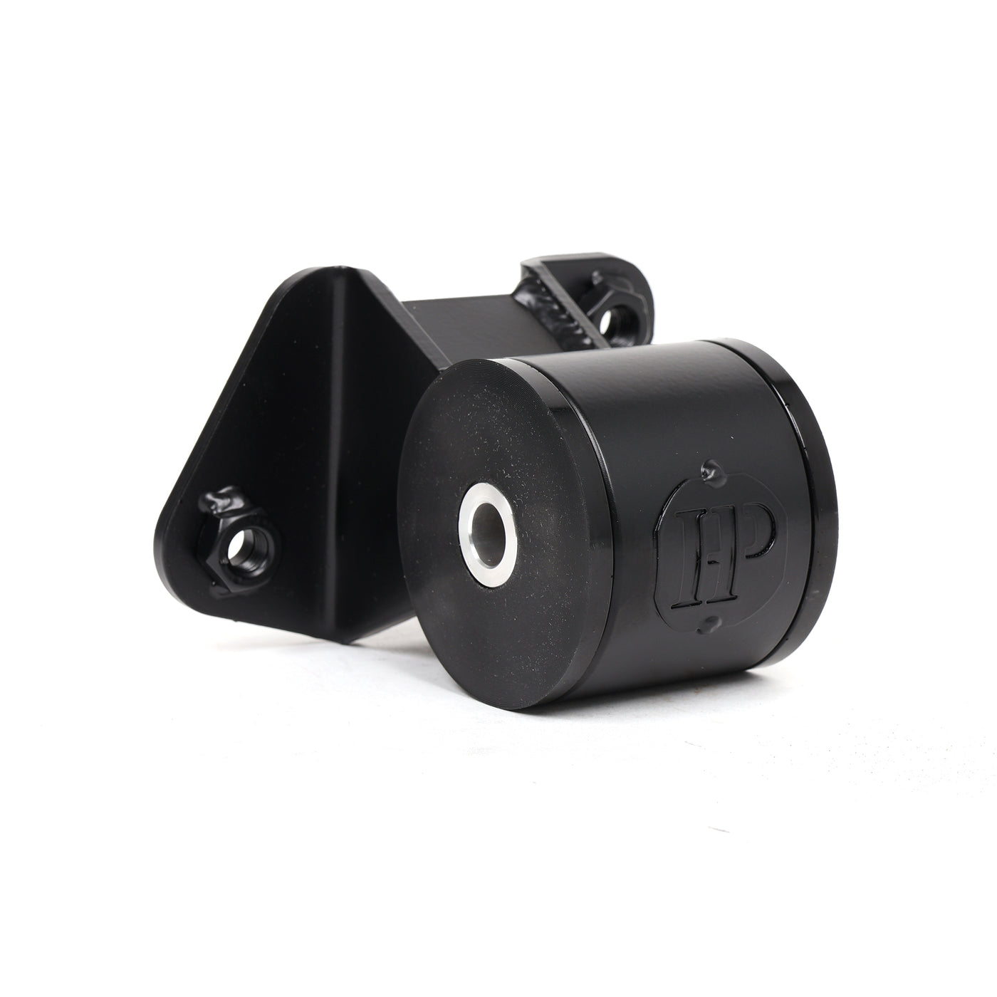 Hasport RD4STK Replacement Engine Mounts for 02-06 CR-V