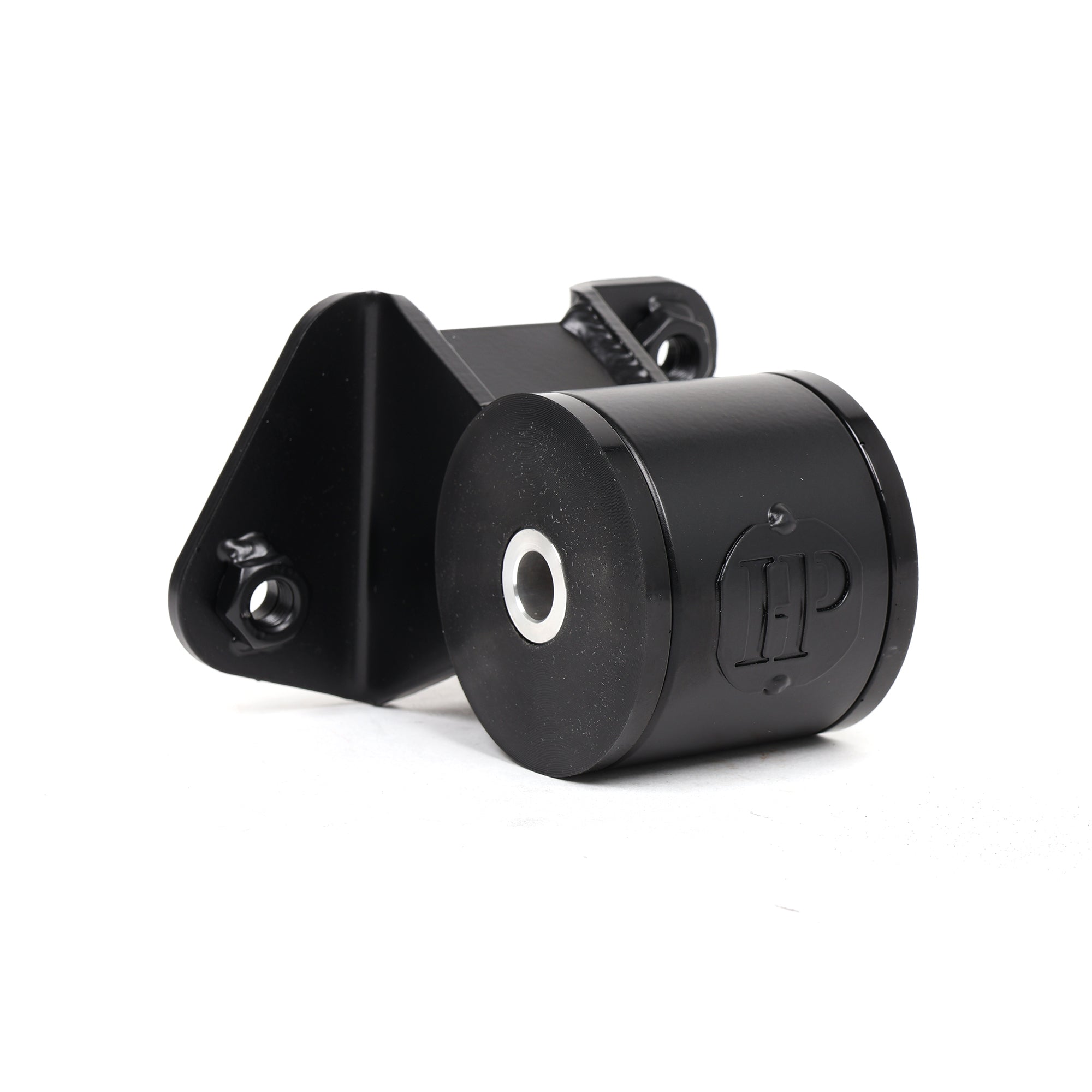 Hasport RD4STK Replacement Engine Mounts for 02-06 CR-V