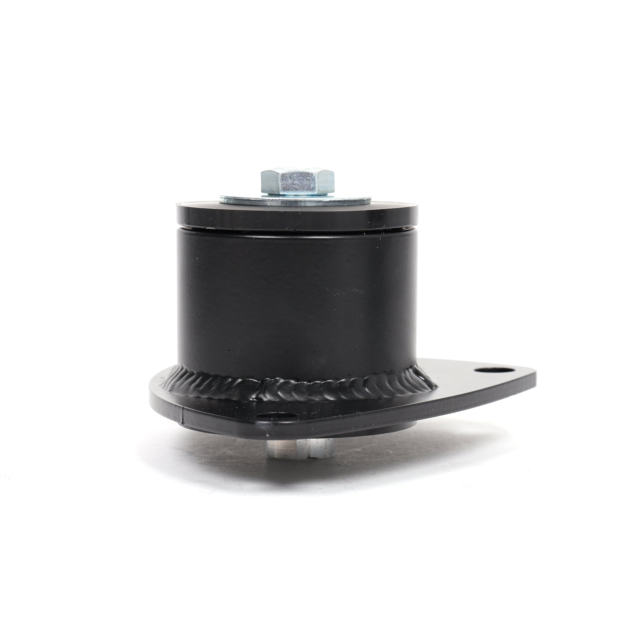 Hasport RD4STK Replacement Engine Mounts for 02-06 CR-V