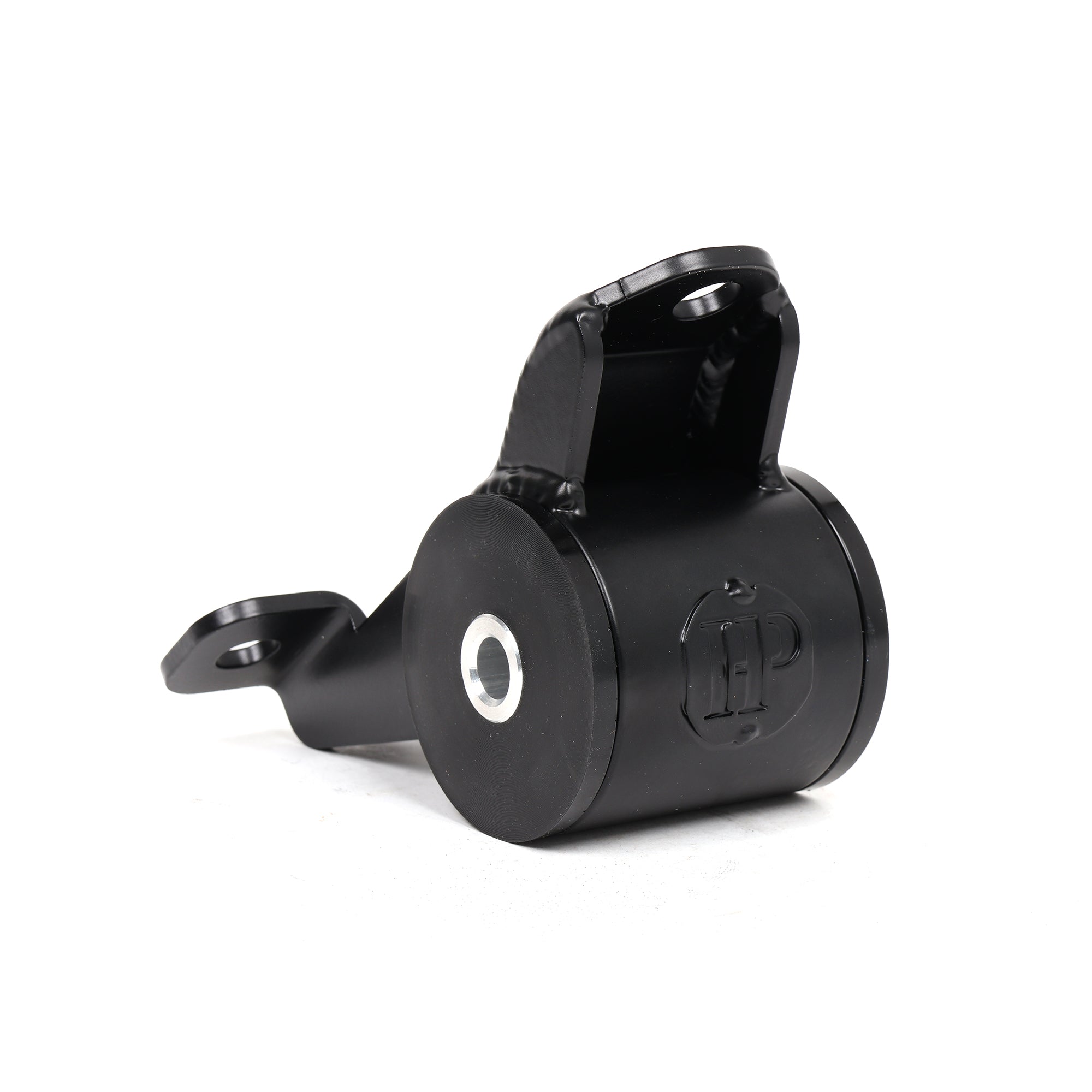 Hasport RD4STK Replacement Engine Mounts for 02-06 CR-V