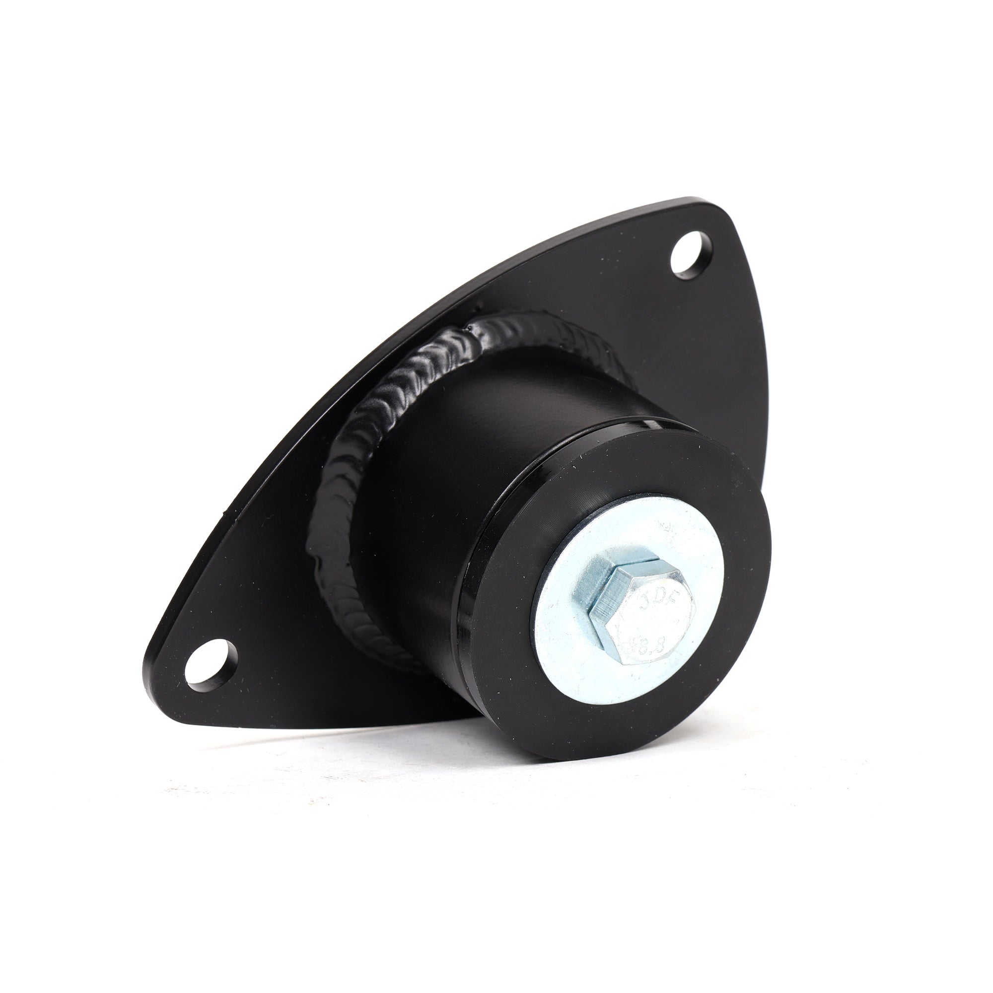 Hasport RD4STK Replacement Engine Mounts for 02-06 CR-V