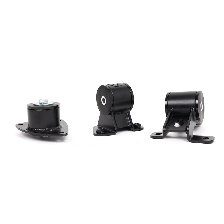 Hasport RD4STK Replacement Engine Mounts for 02-06 CR-V