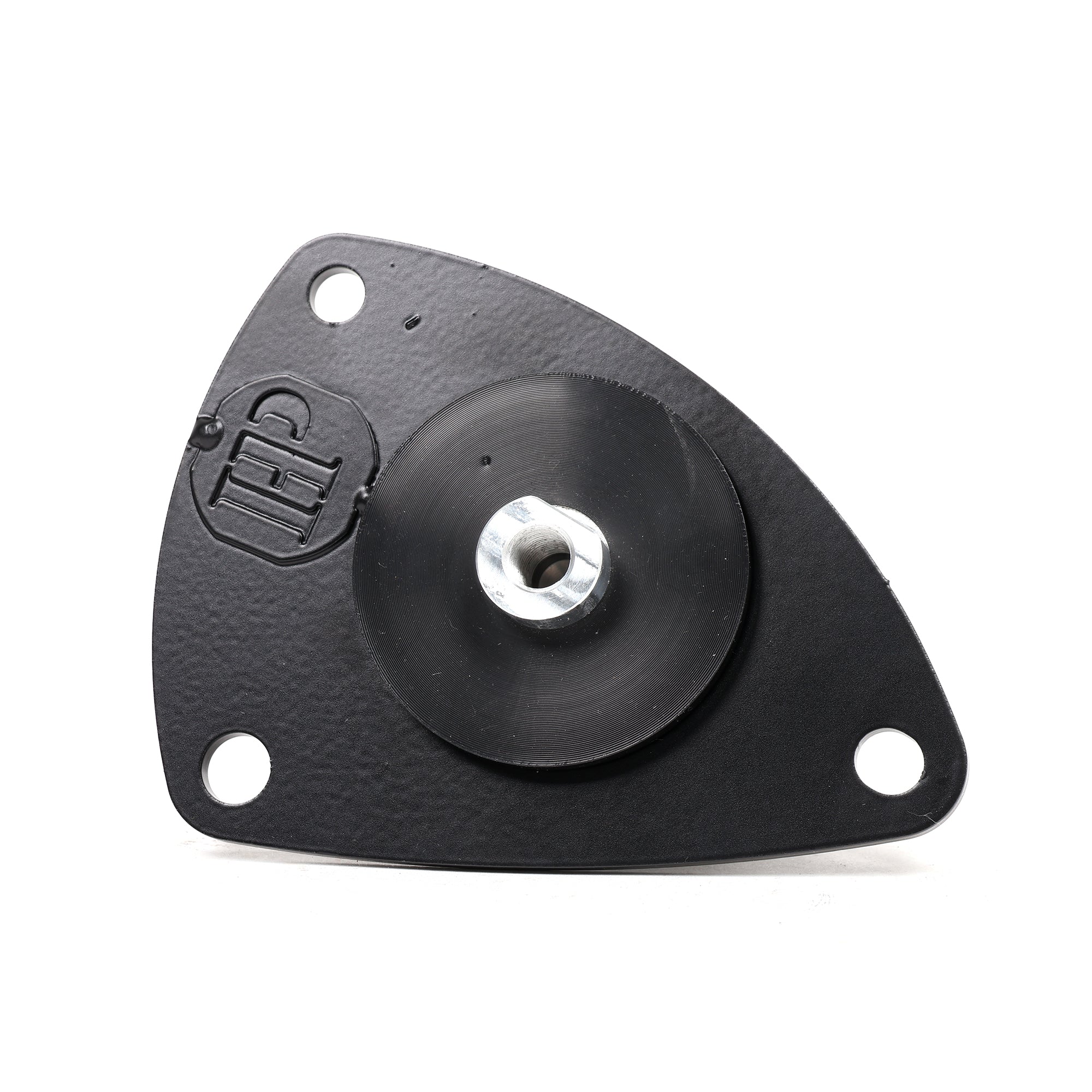 Hasport RD4STK Replacement Engine Mounts for 02-06 CR-V