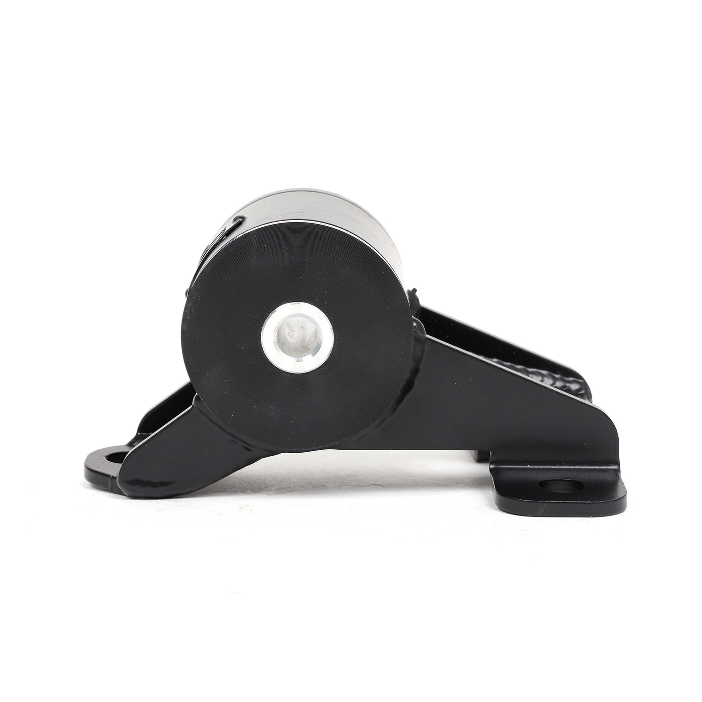 Hasport RD4STK Replacement Engine Mounts for 02-06 CR-V