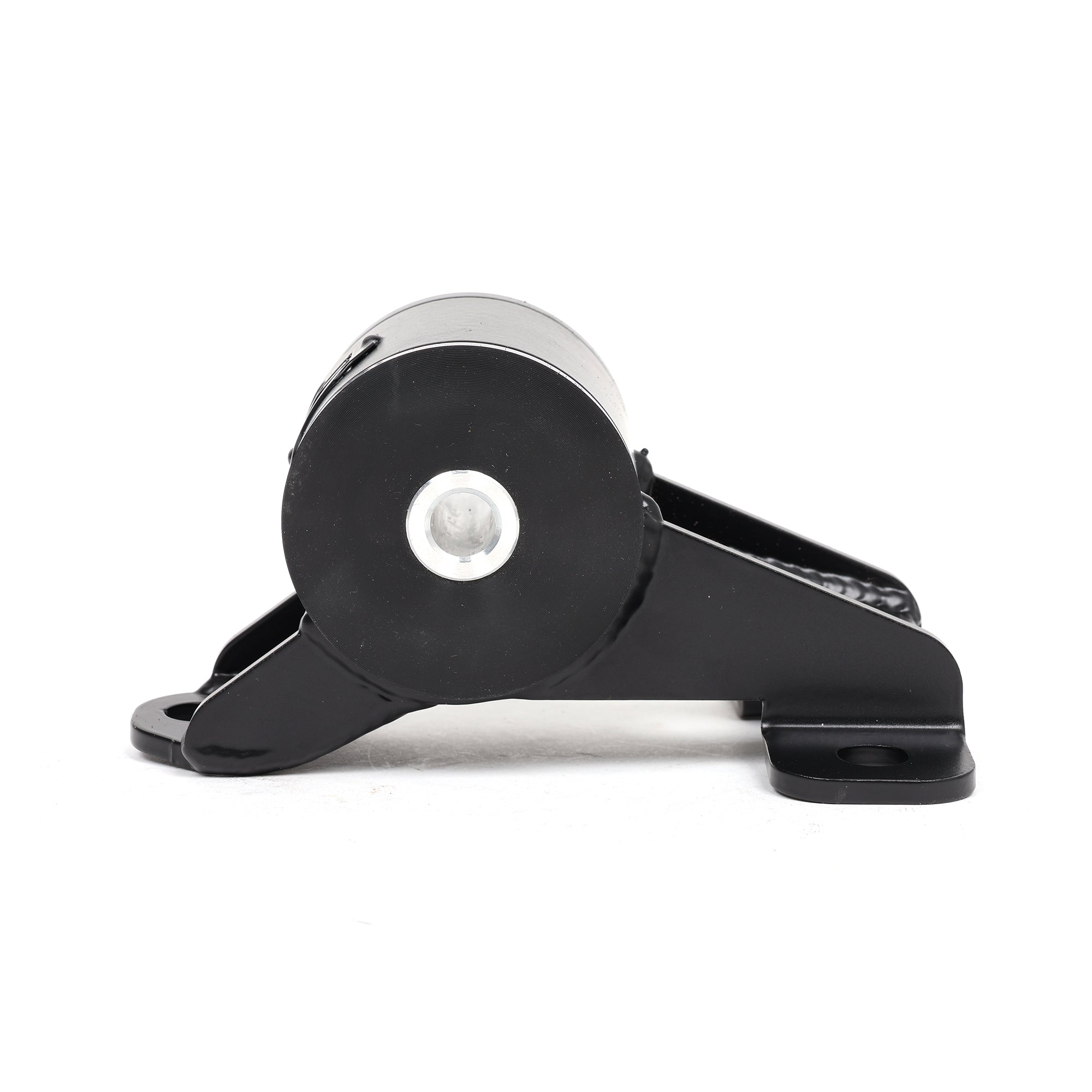 Hasport RD4STK Replacement Engine Mounts for 02-06 CR-V