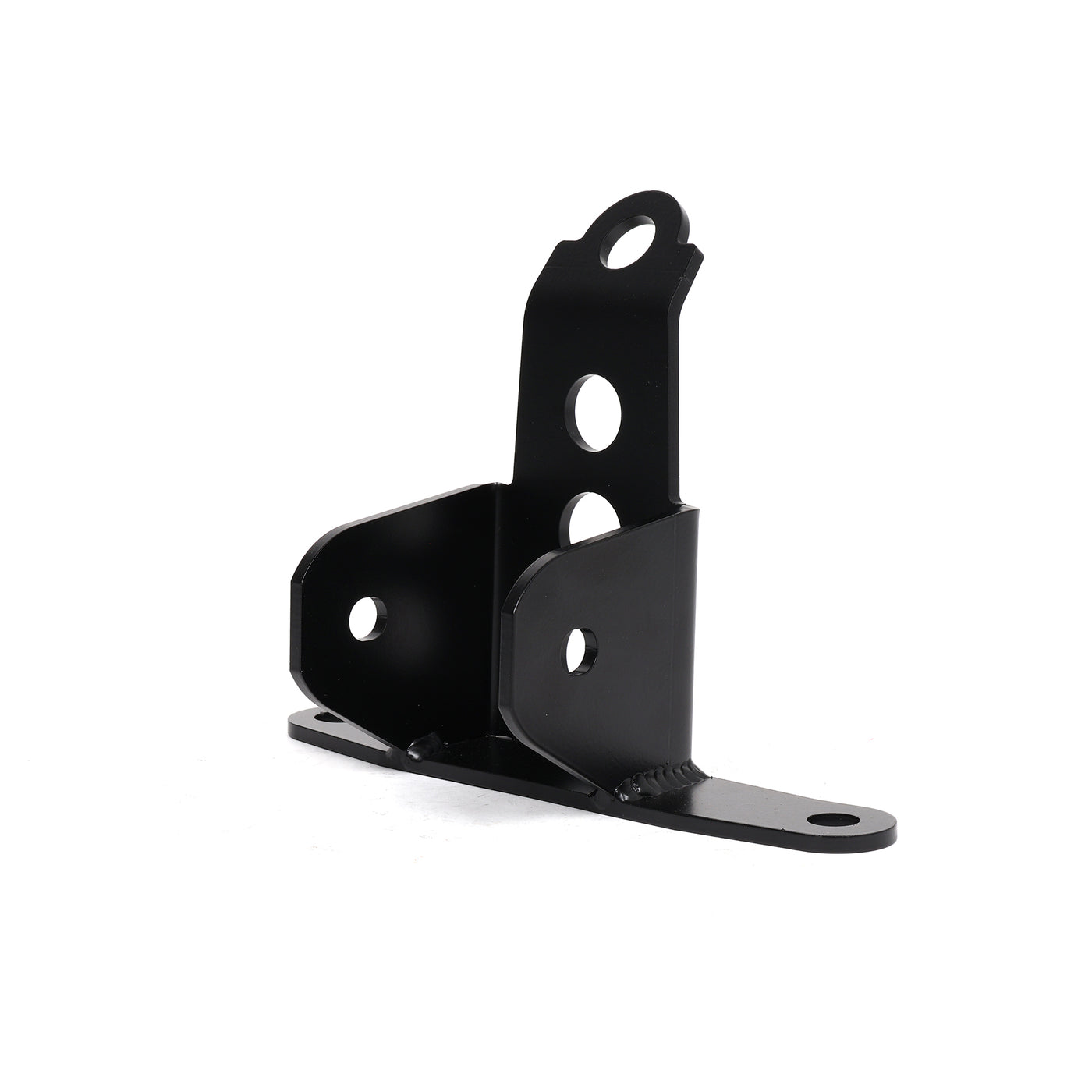 Hasport Stock Replacement Engine Mounts for 23+ Civic Type R