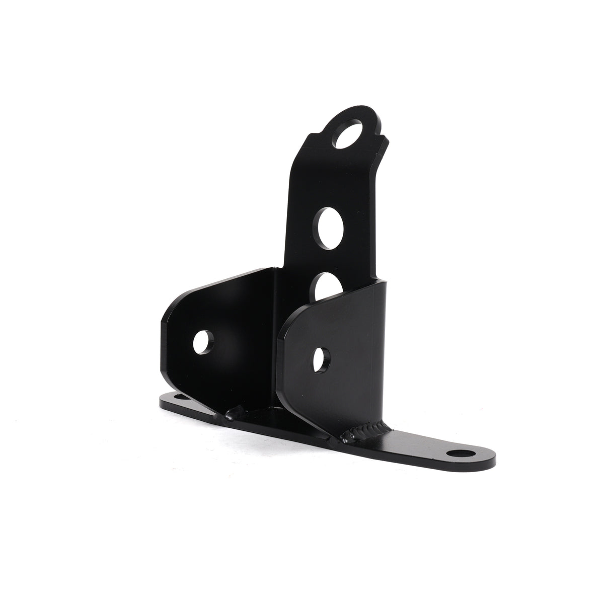 Hasport Stock Replacement Engine Mounts for 23+ Civic Type R