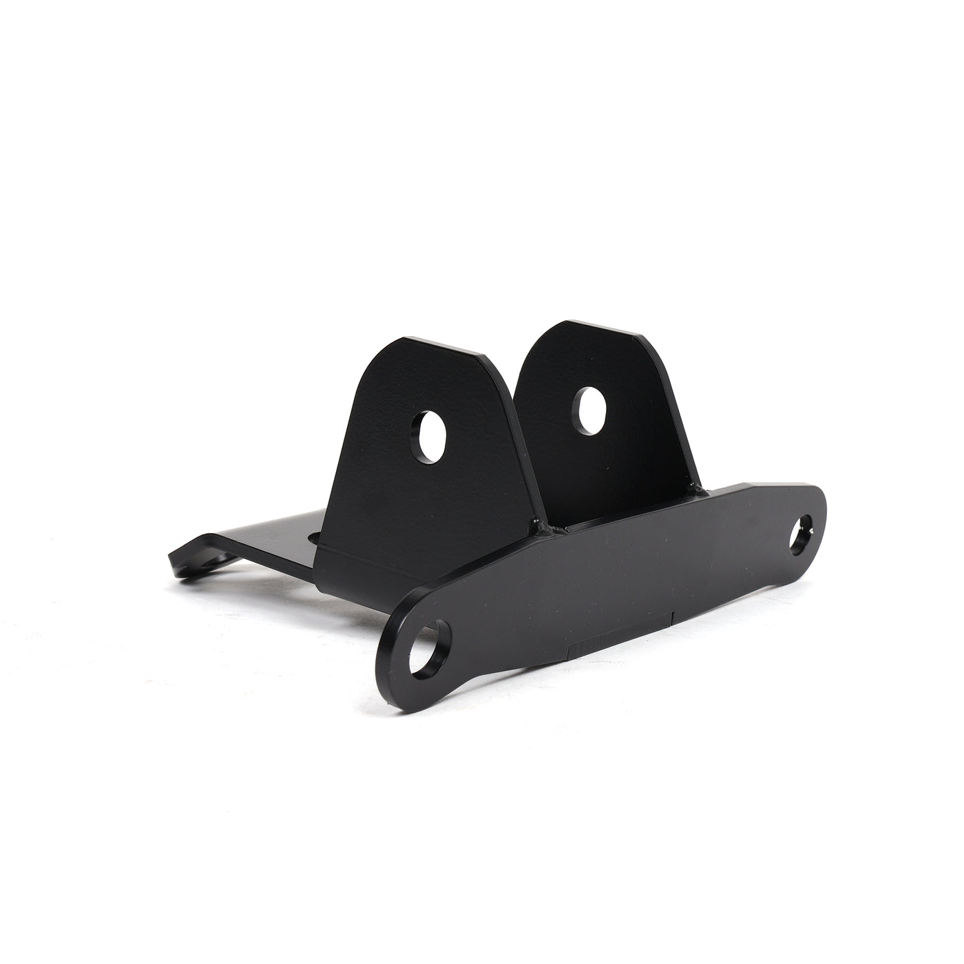 Hasport Stock Replacement Engine Mounts for 23+ Civic Type R